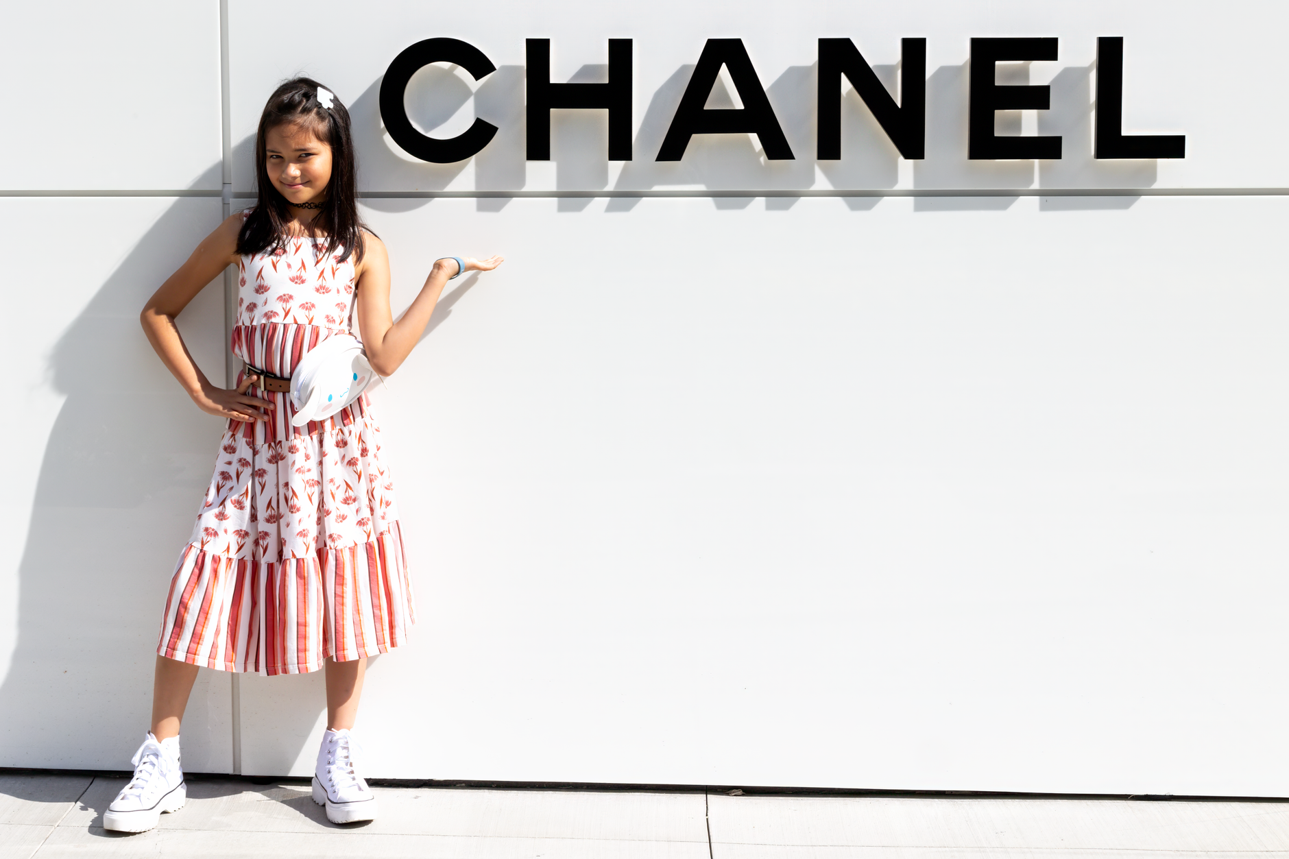 Chanel Belt Review: Is It Worth It?