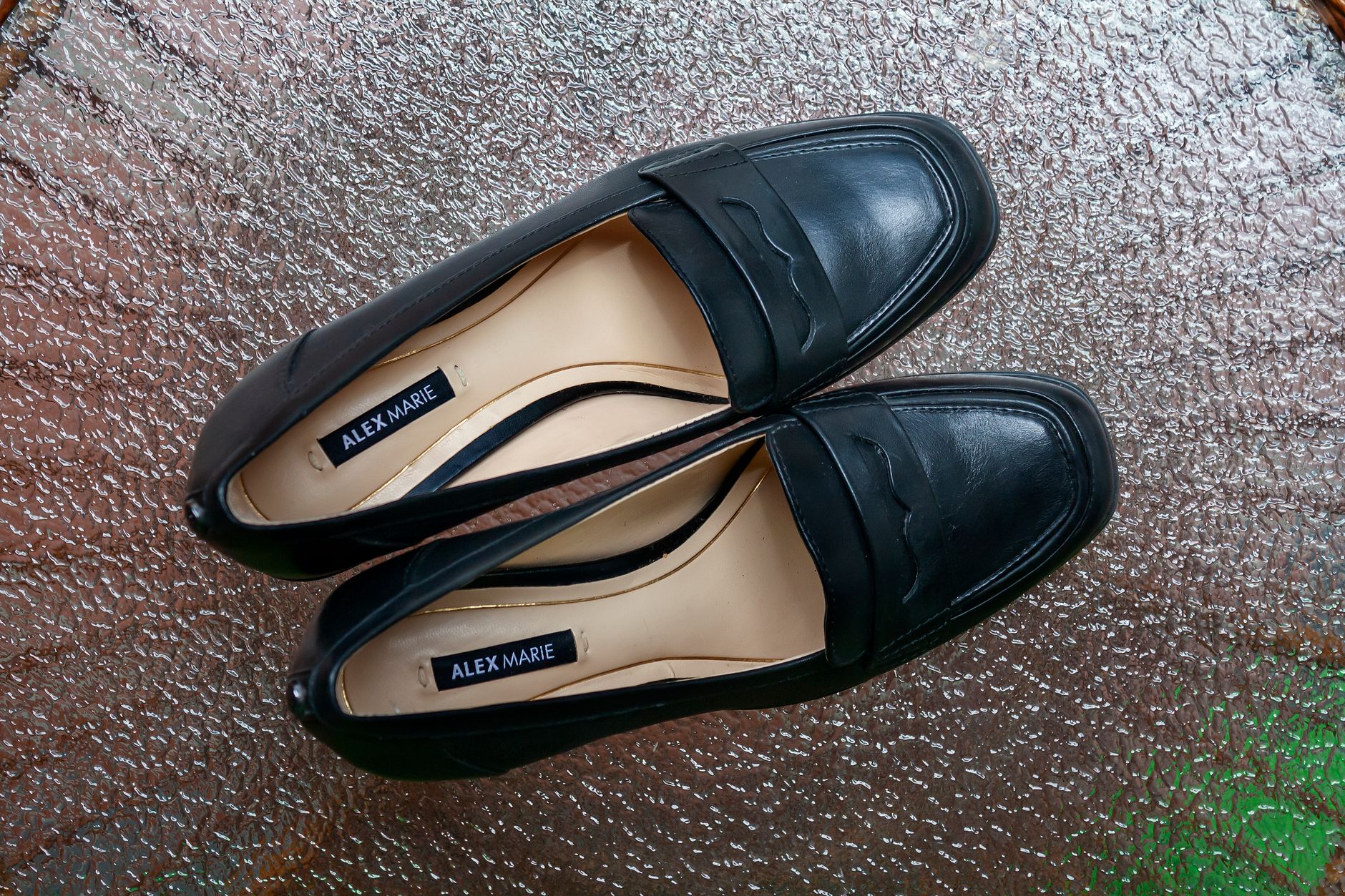 Chanel Loafers Review: Is It Worth It?