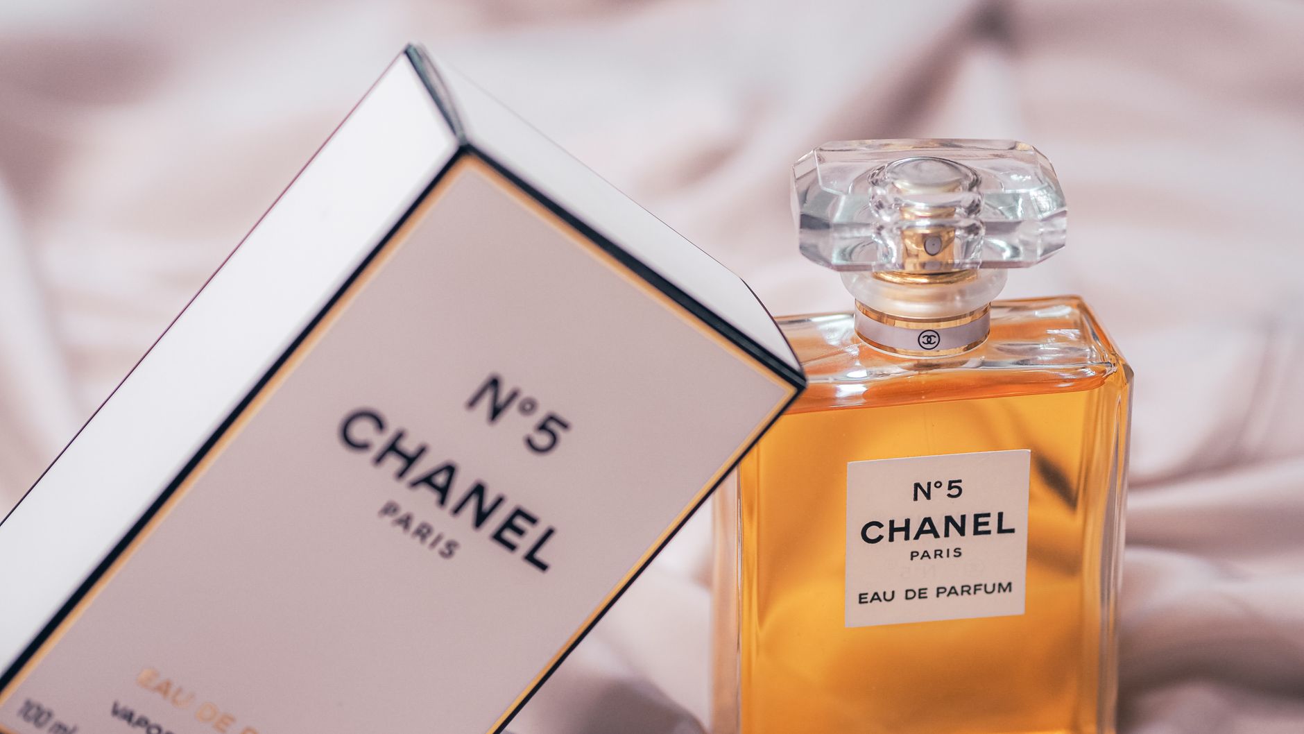 Chanel: The Ultimate Brand Guide 2026