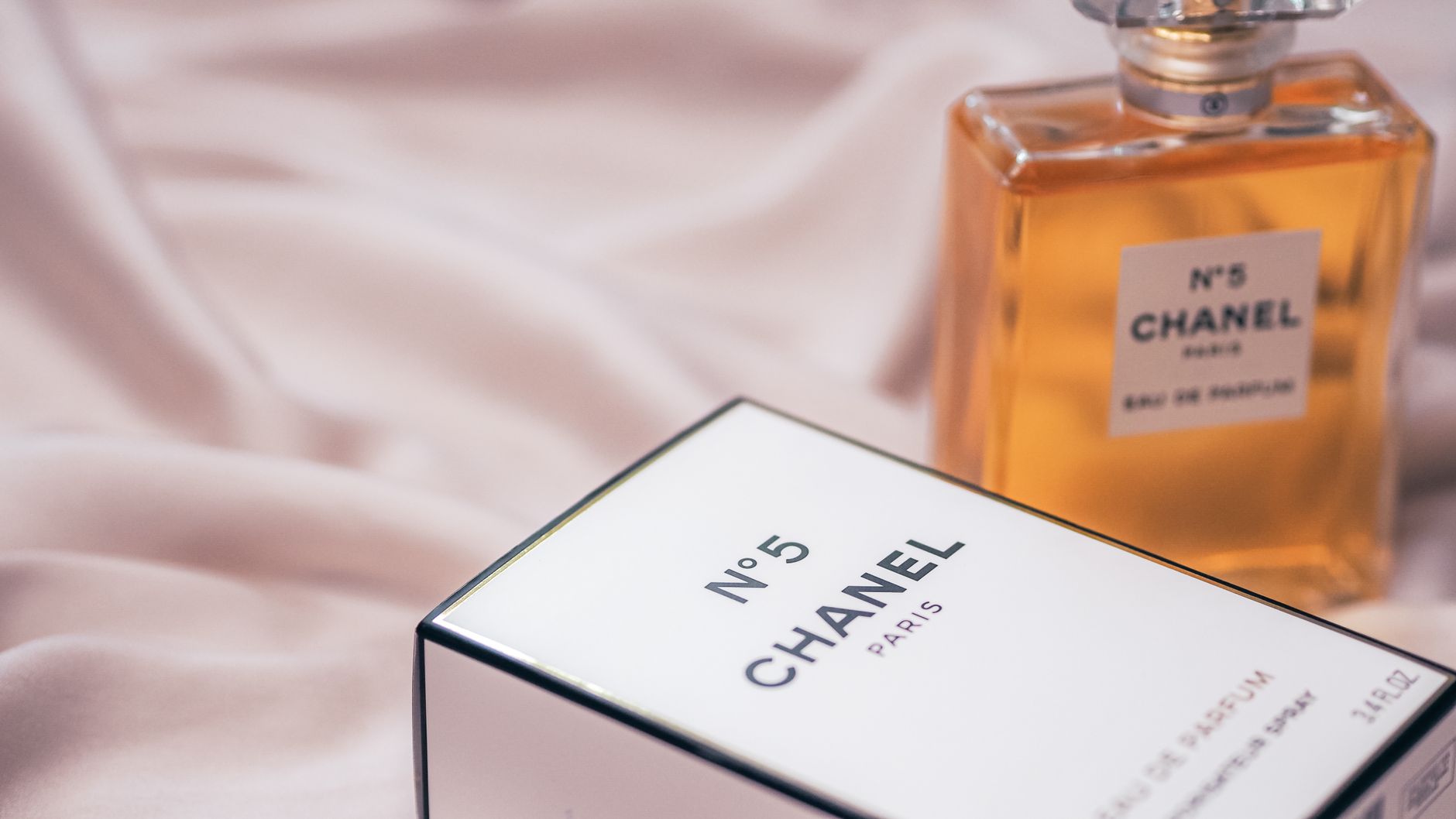 Chanel Watch Review: Is It Worth It?