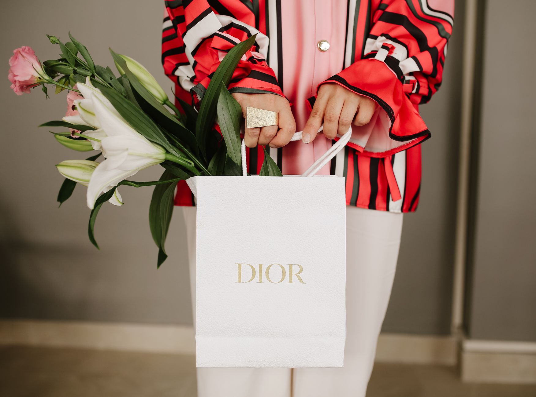 Dior Shoes Review: Is It Worth It?