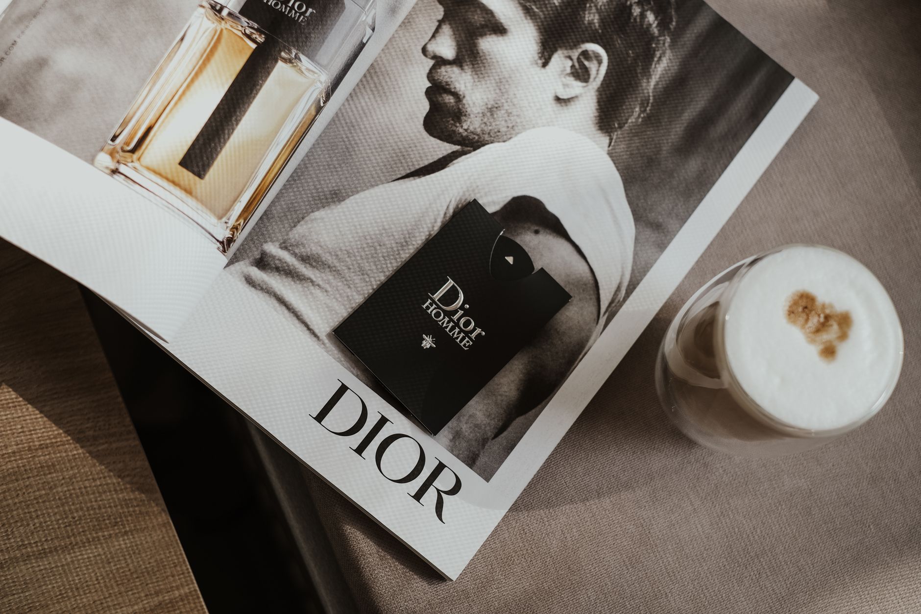 Dior Wallet Review: Is It Worth It?