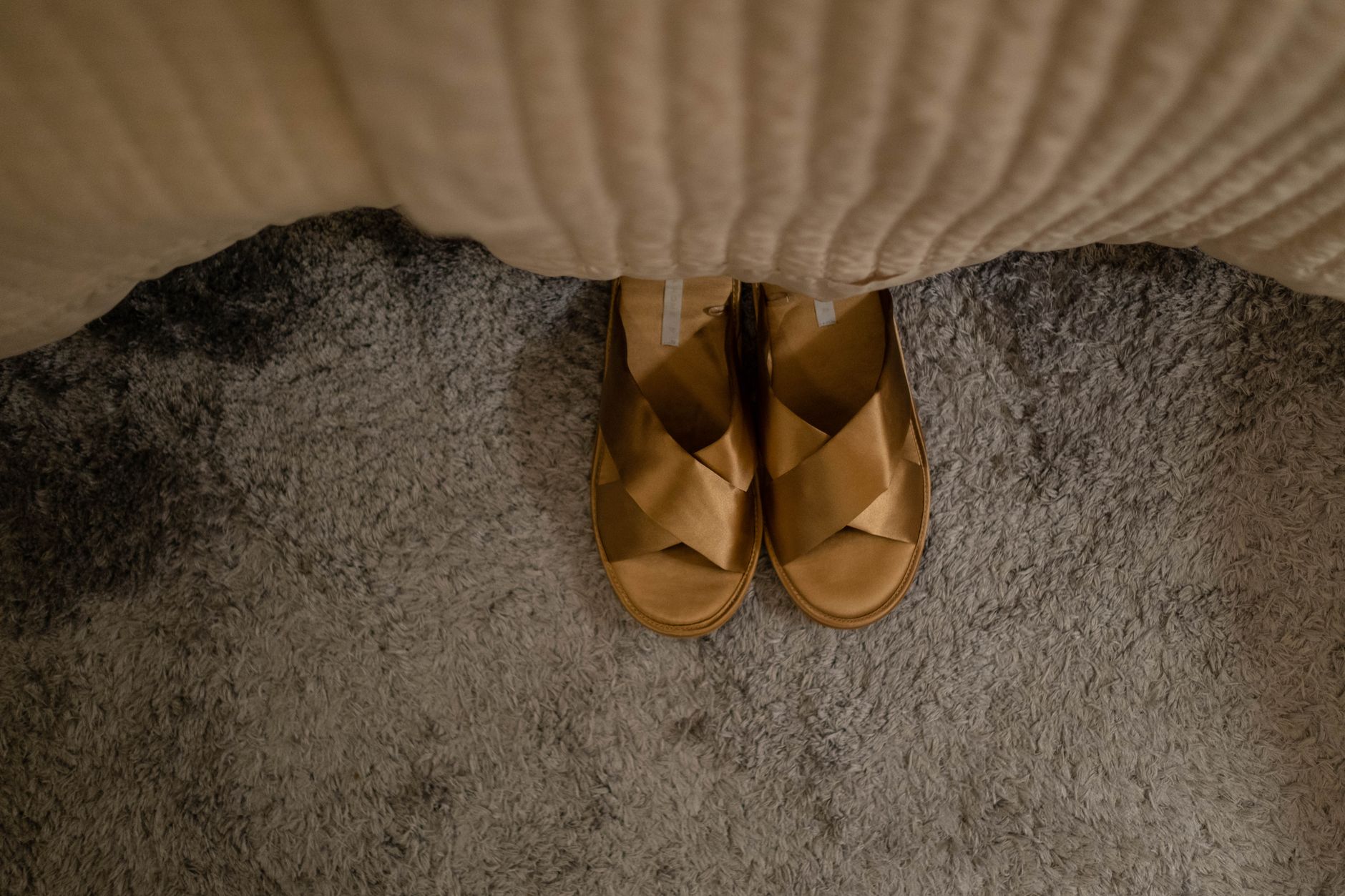 Fendi Sandals Review: Is It Worth It?