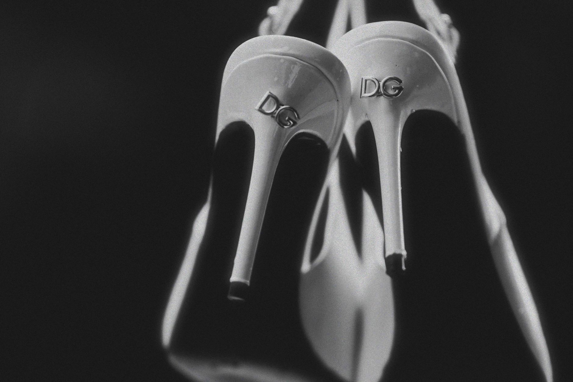 Fendi Shoes Review: Is It Worth It?