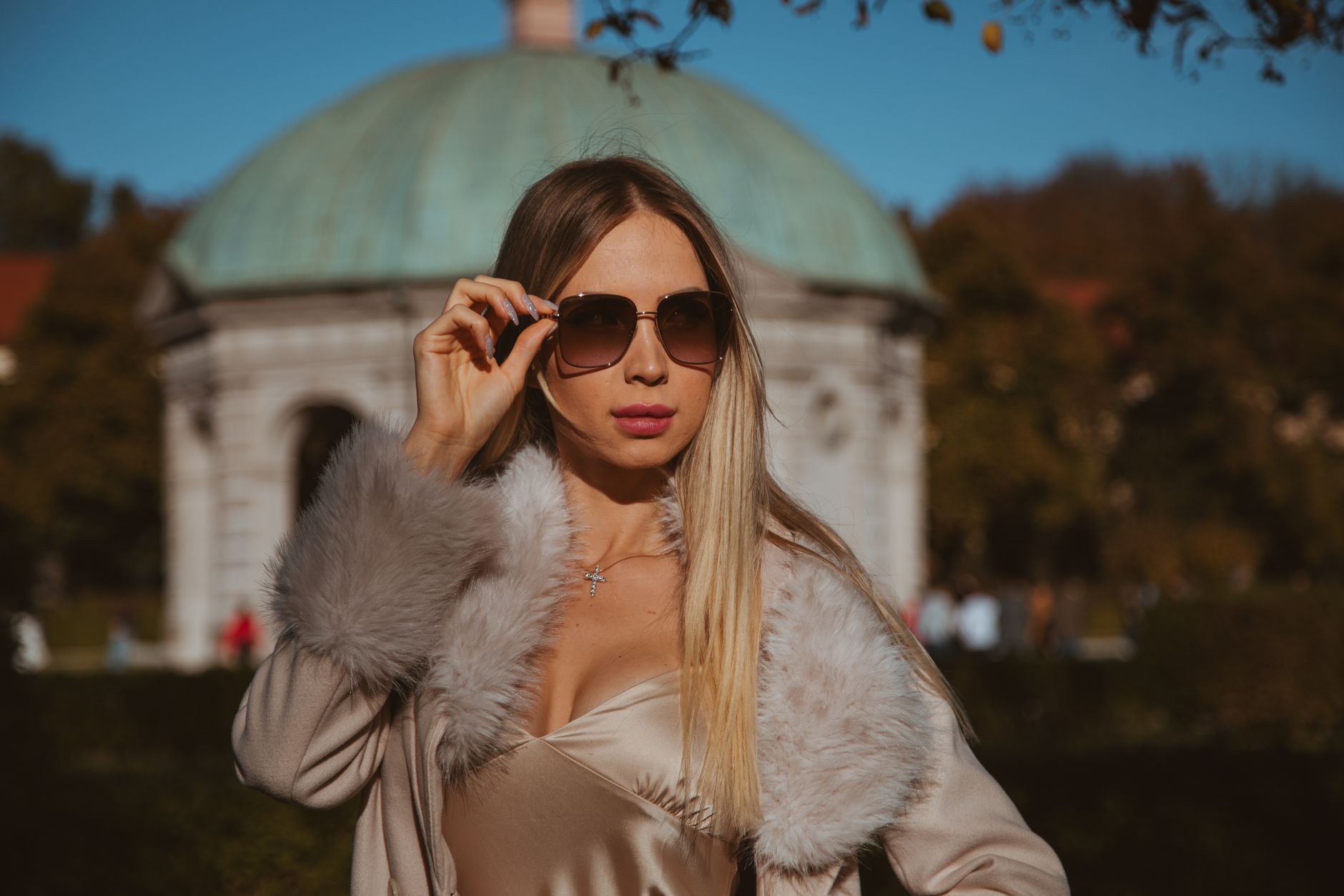 Fendi: The Ultimate Brand Guide 2026