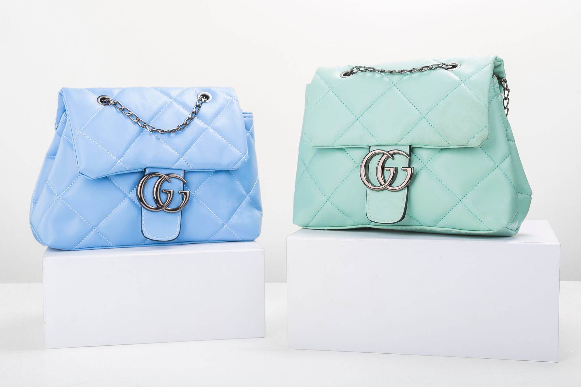 Gucci: The Ultimate Brand Guide 2026