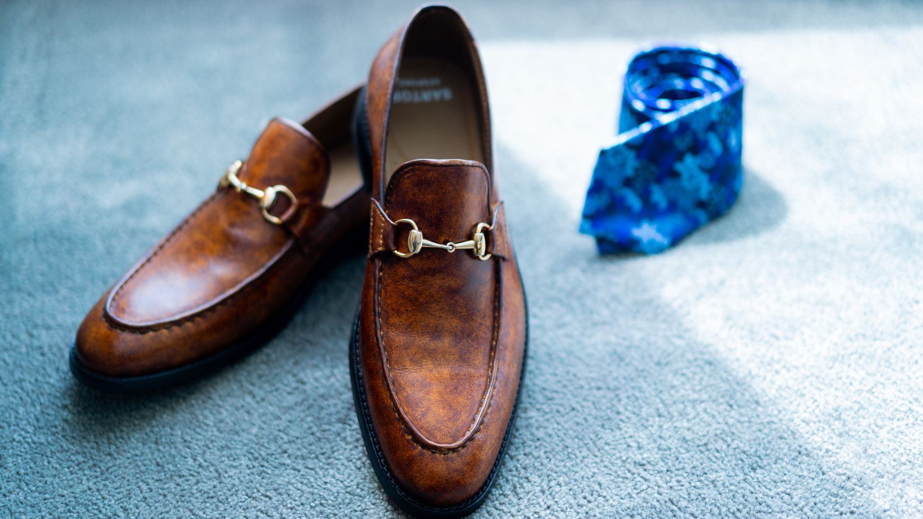 How to Style a Balenciaga Loafers: Complete Guide
