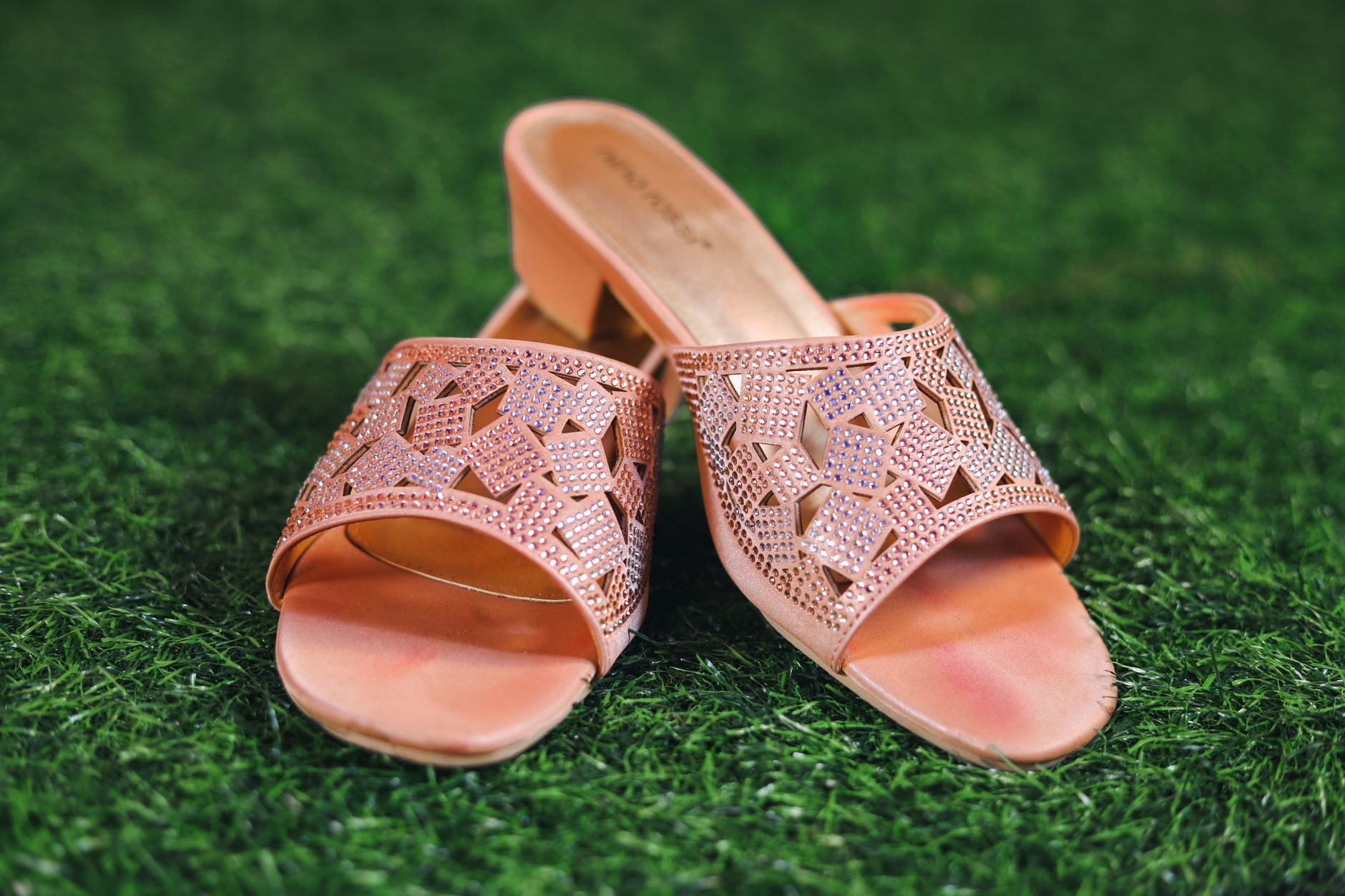 How to Style a Bvlgari Sandals: Complete Guide