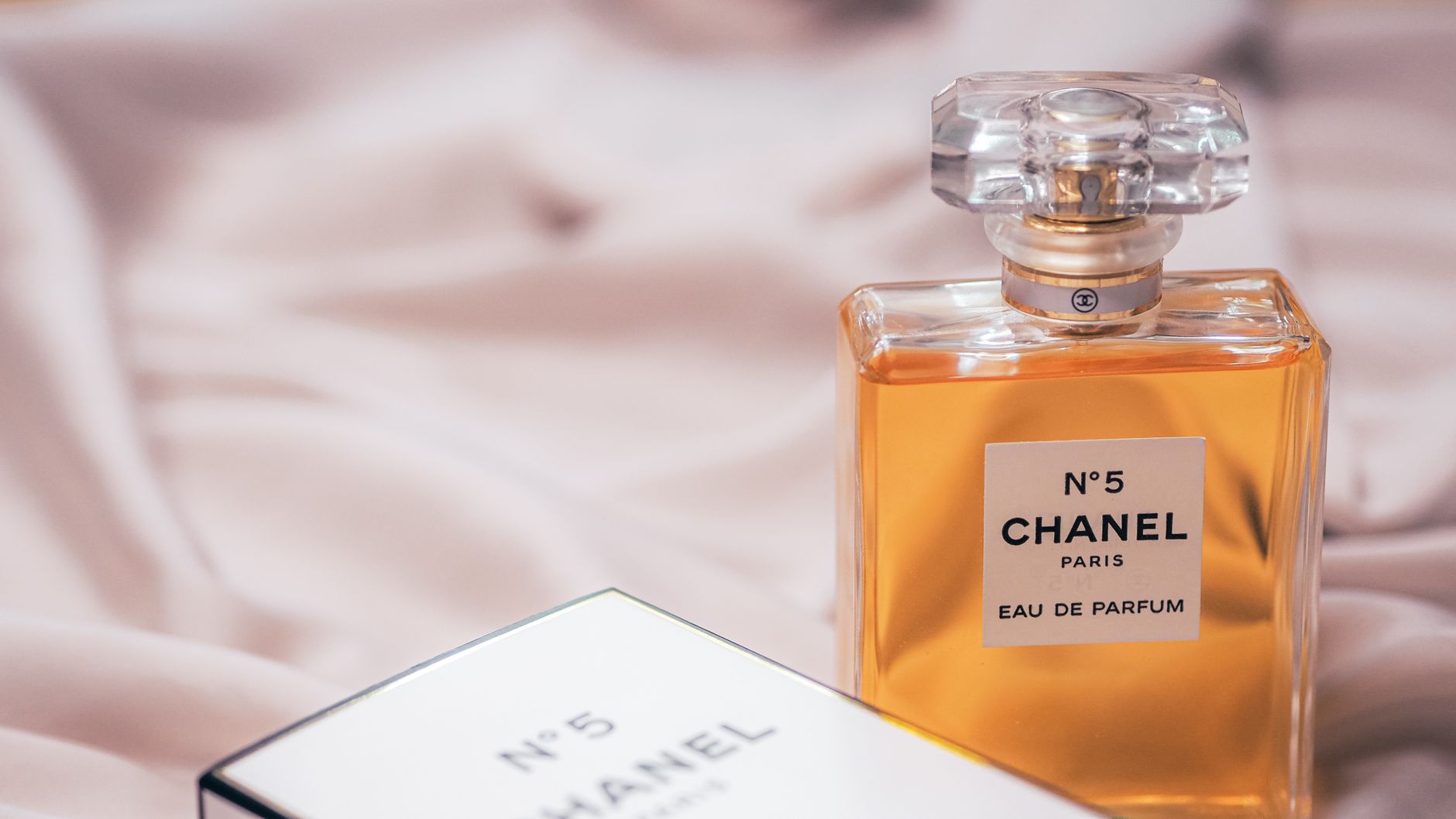 How to Style a Chanel Bag: Complete Guide