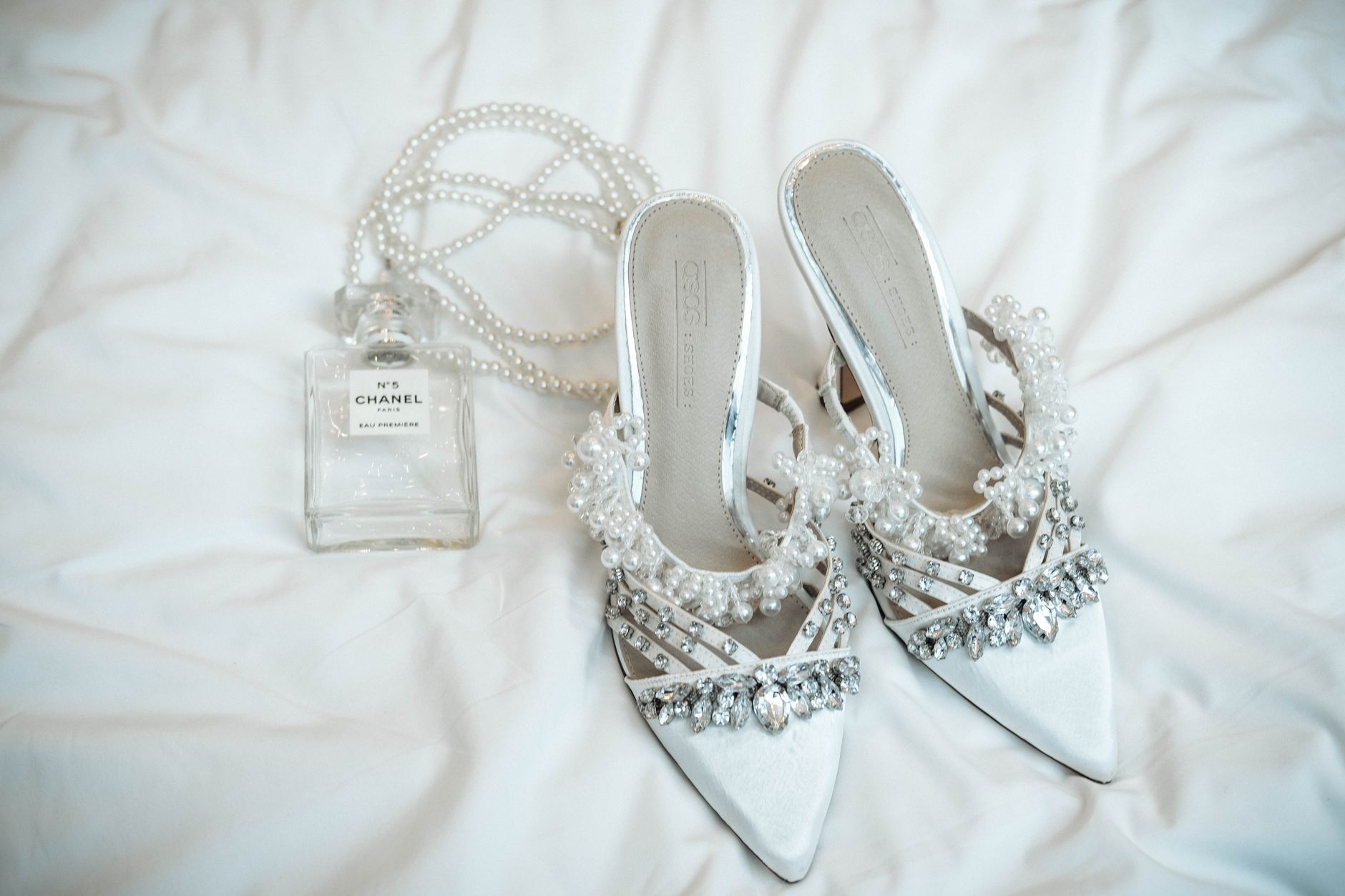 How to Style a Chanel Sandals: Complete Guide