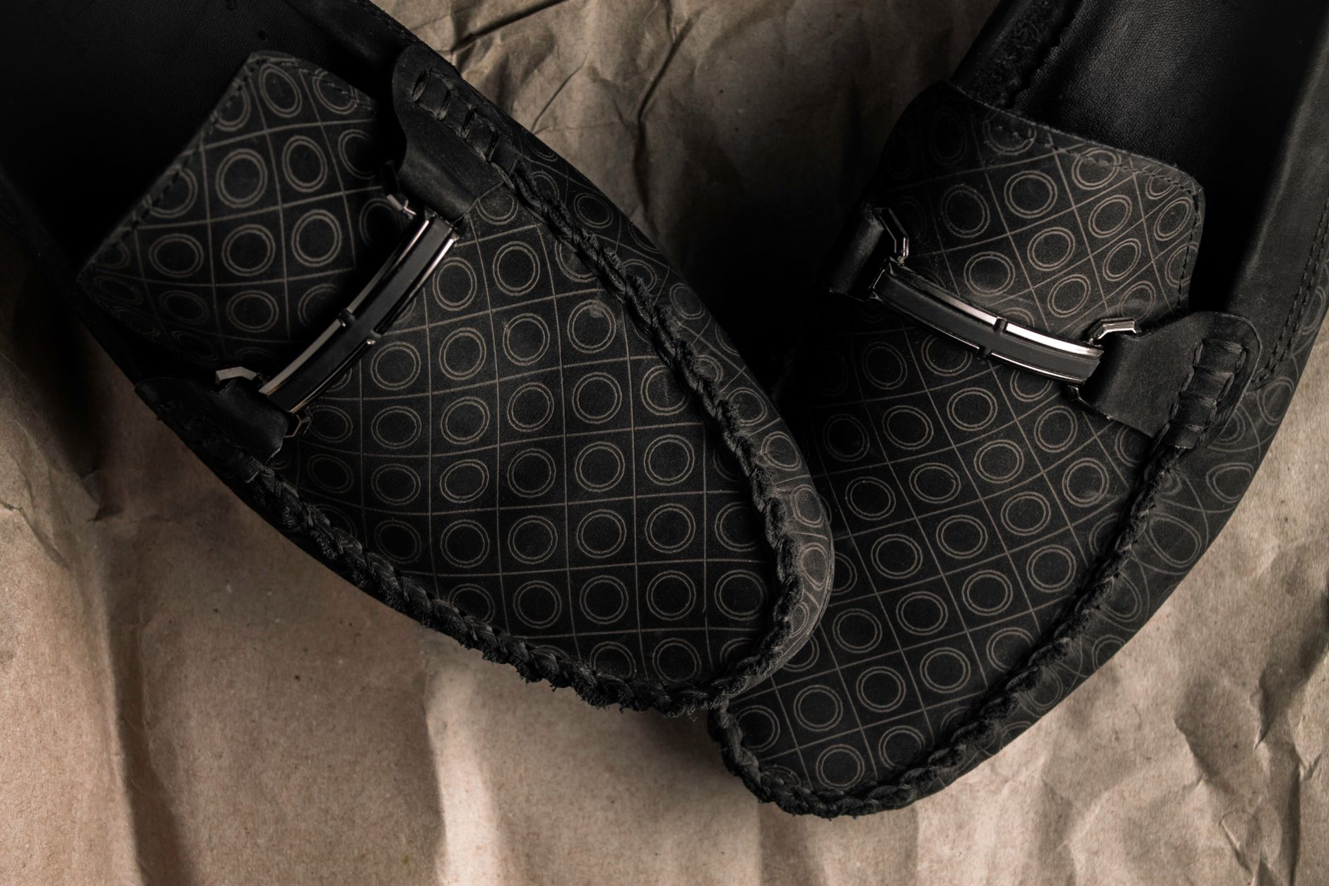 How to Style a Dior Loafers: Complete Guide
