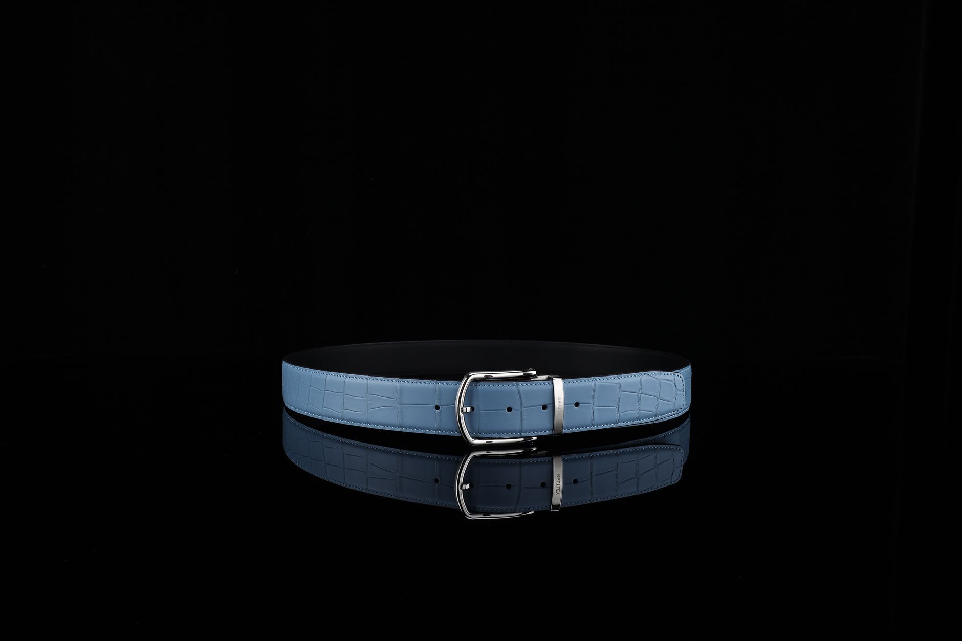 How to Style a Hermes Belt: Complete Guide