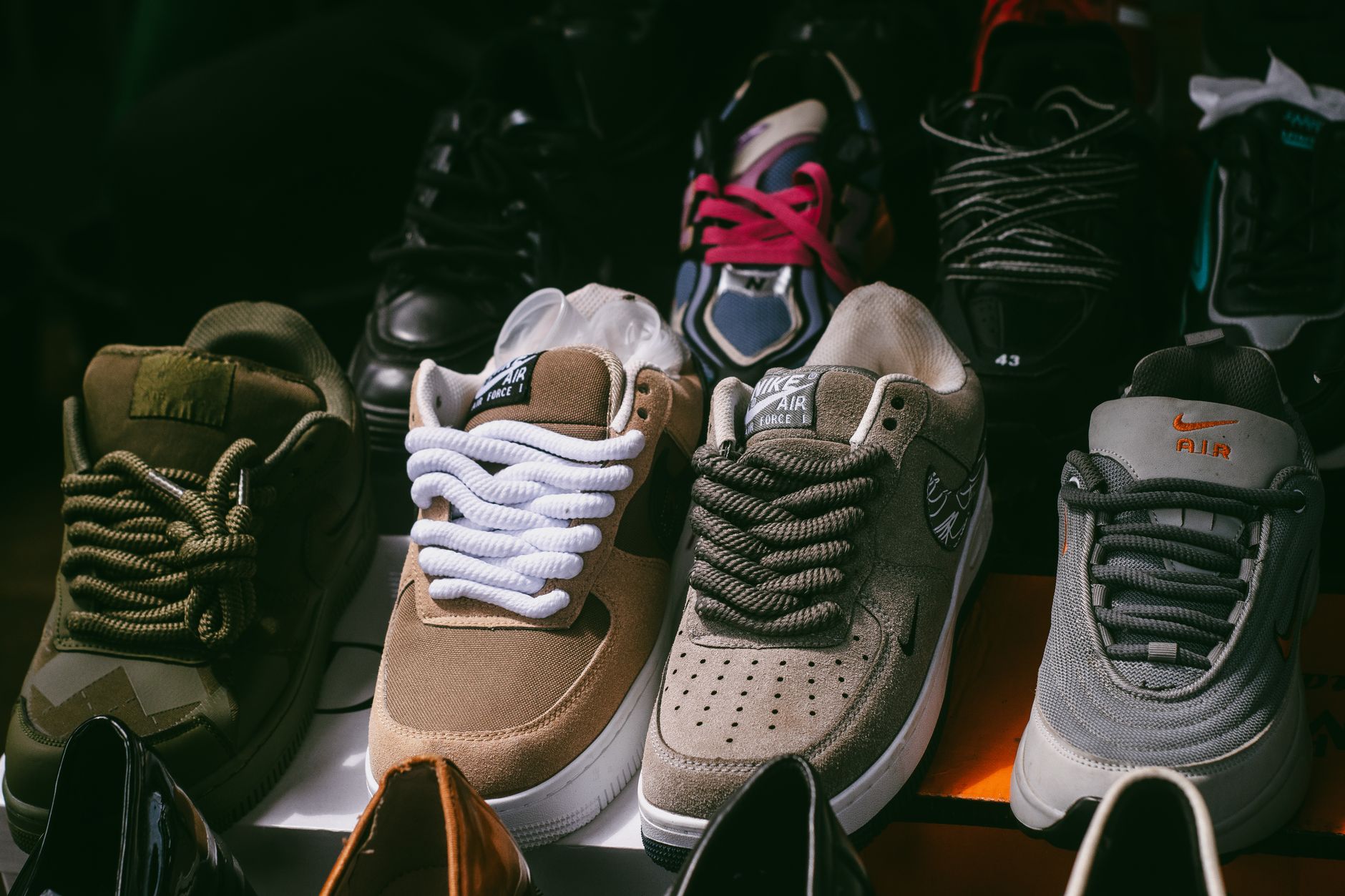 How to Style a Hermes Sneakers: Complete Guide