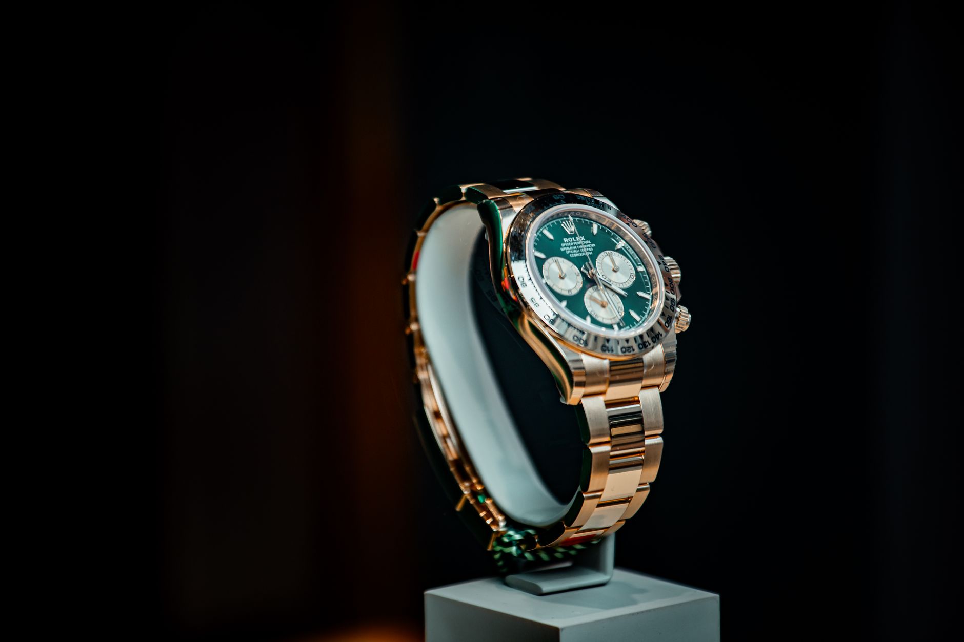 How to Style a Rolex Boots: Complete Guide