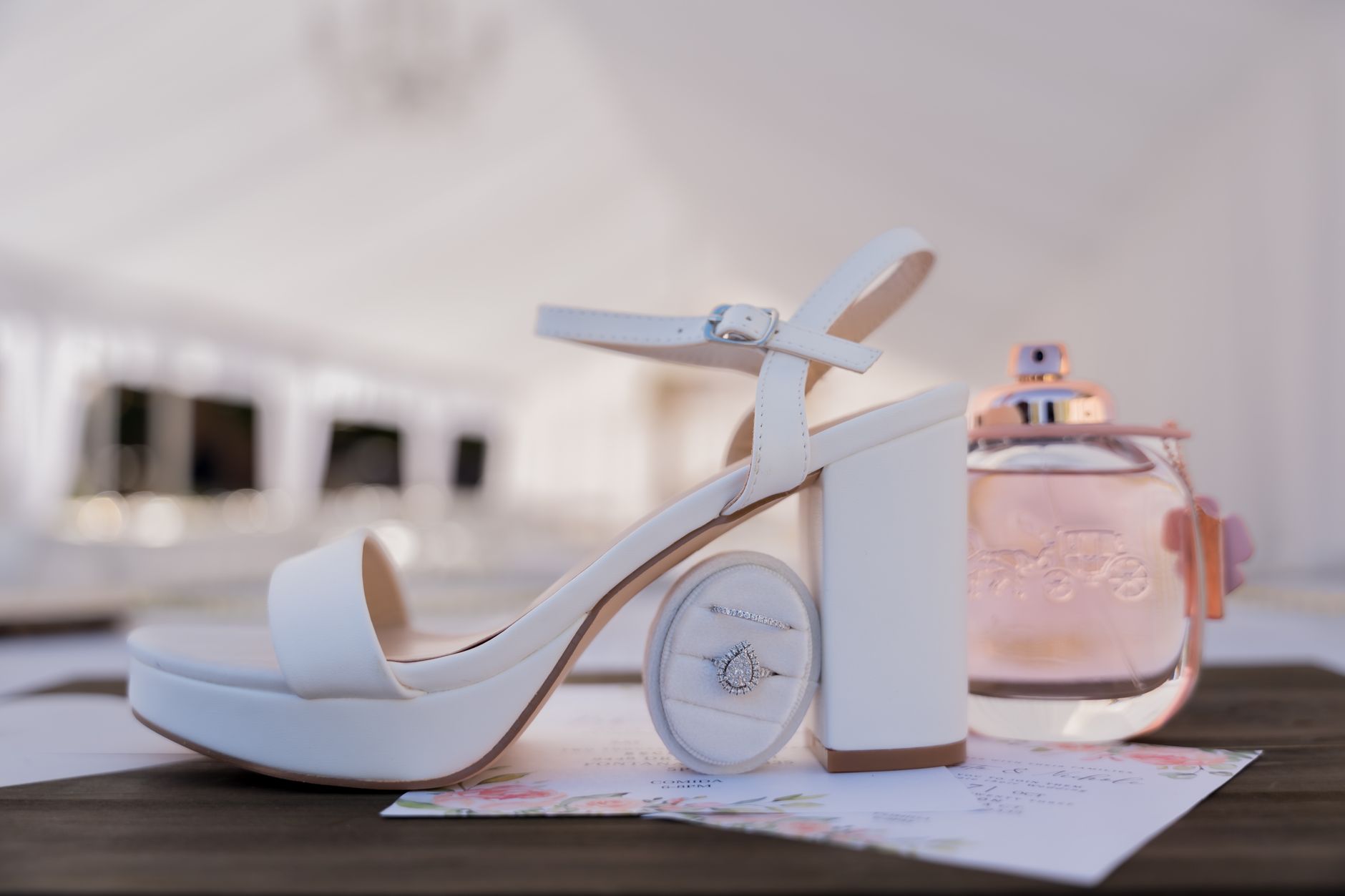 How to Style a Versace Sandals: Complete Guide