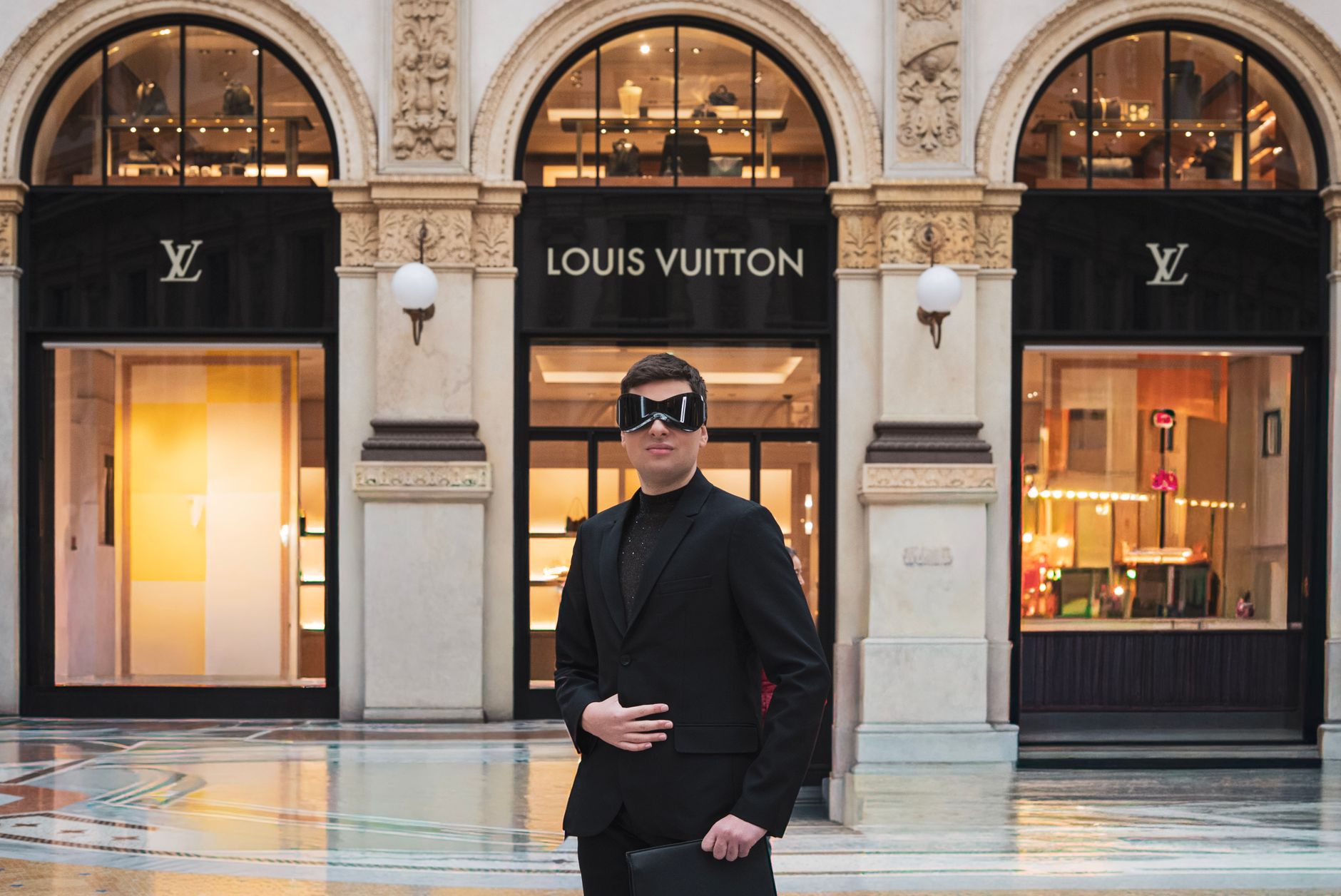 Louis Vuitton Bag Review: Is It Worth It?