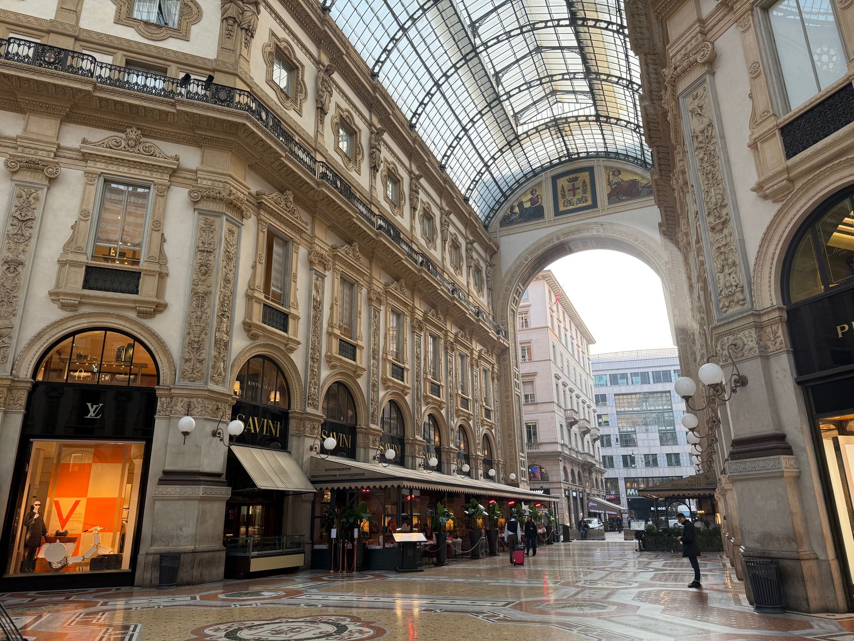 Louis Vuitton: The Ultimate Brand Guide 2026