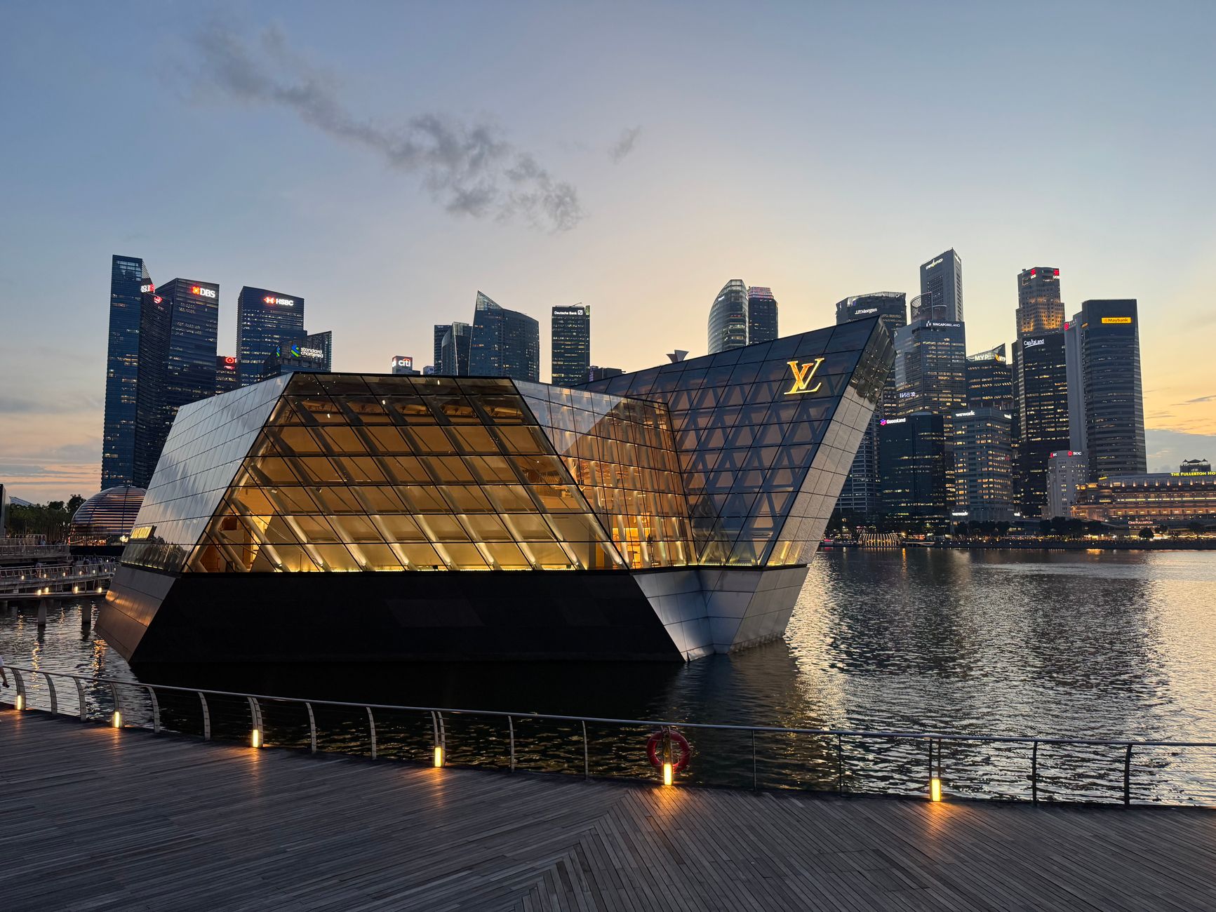 Louis Vuitton: The Ultimate Brand Guide 2026
