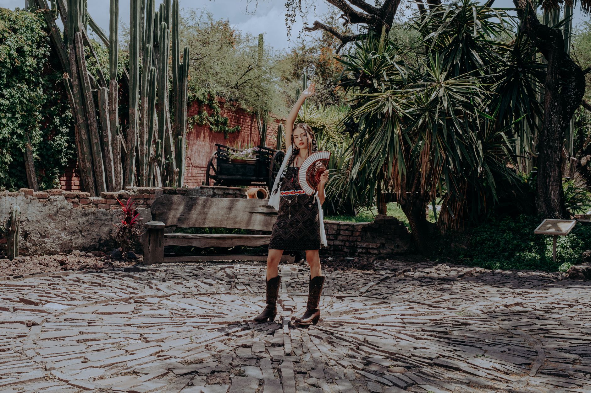 Louis Vuitton: The Ultimate Brand Guide 2026