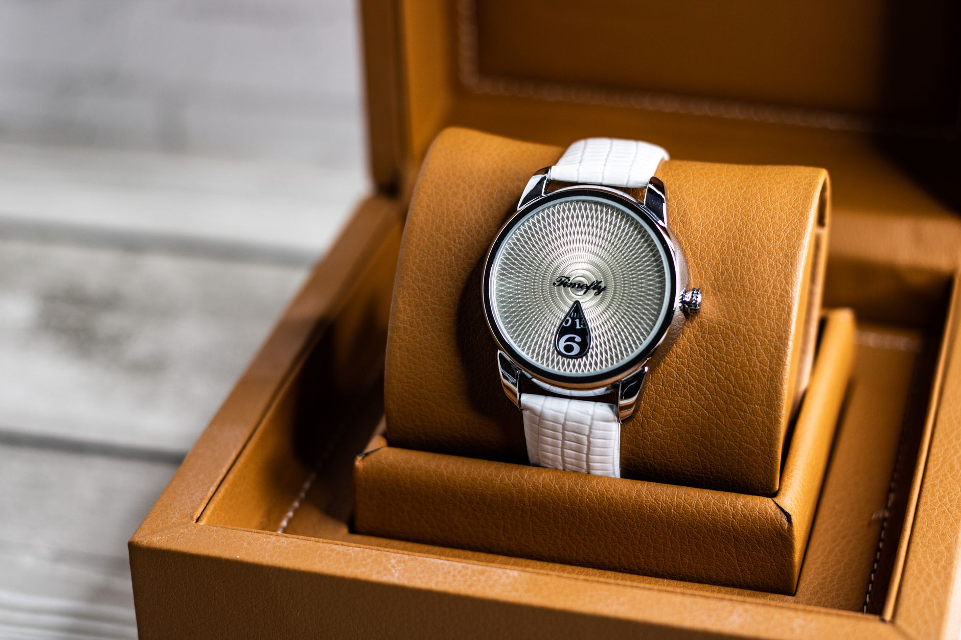 Louis Vuitton Watch Review: Is It Worth It?