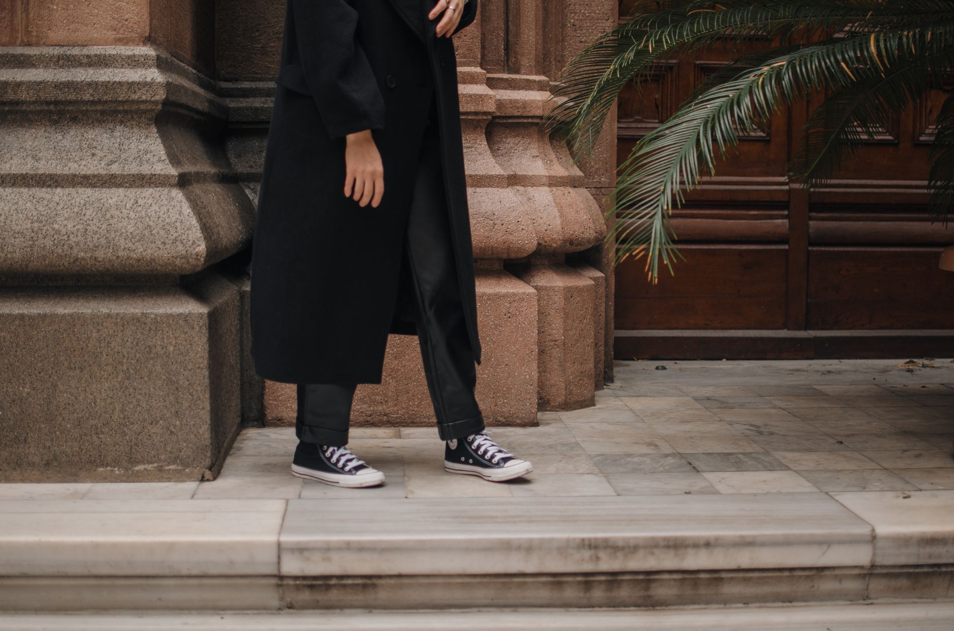 Prada Sneakers Review: Is It Worth It?