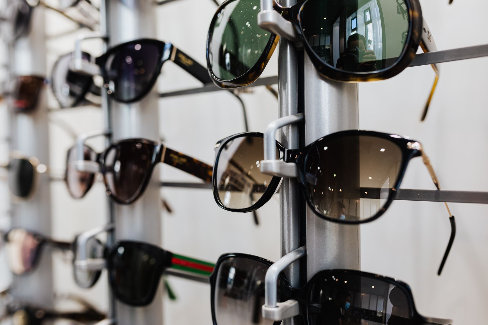 Prada: The Ultimate Brand Guide 2026