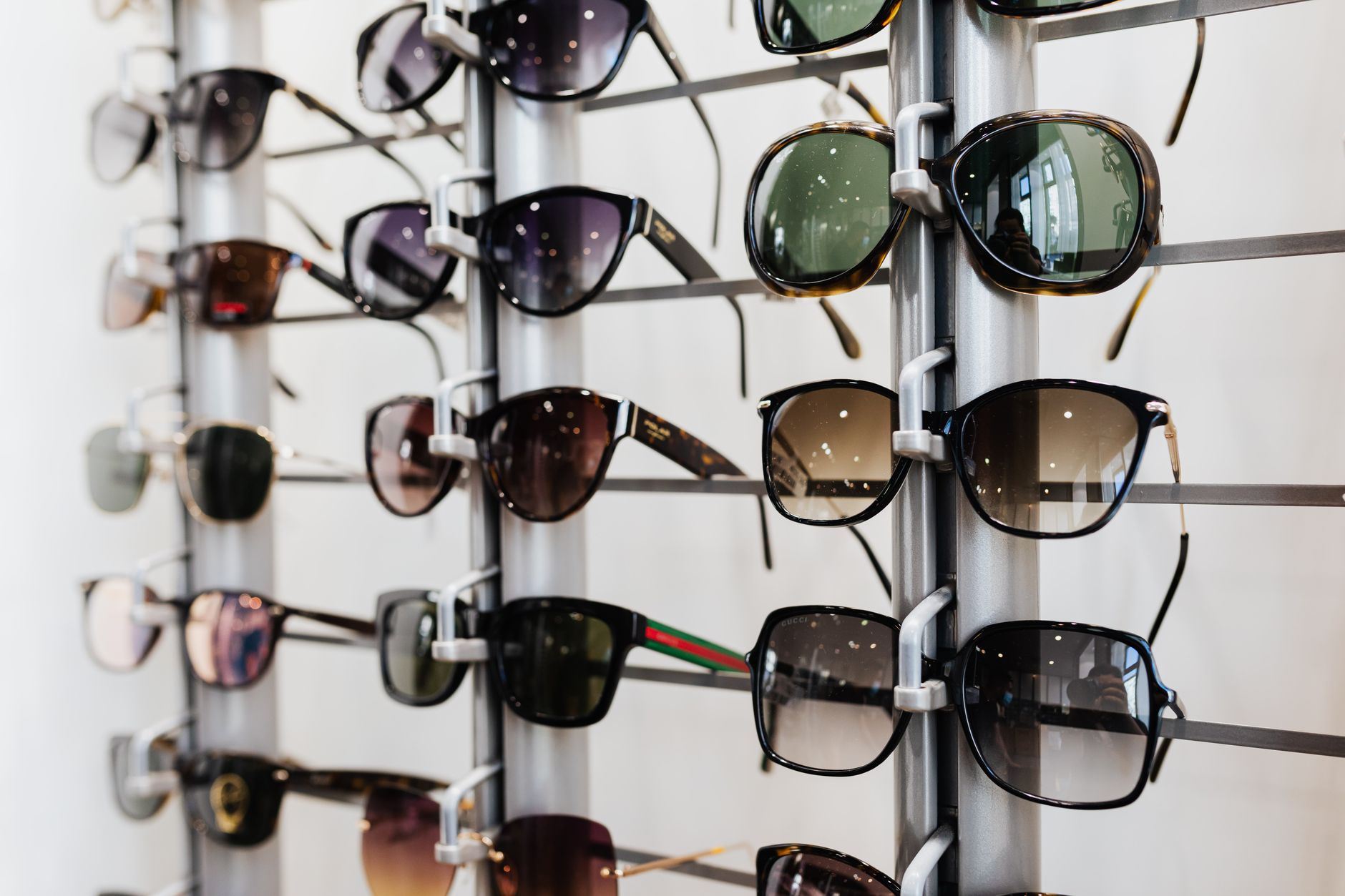 Prada: The Ultimate Brand Guide 2026