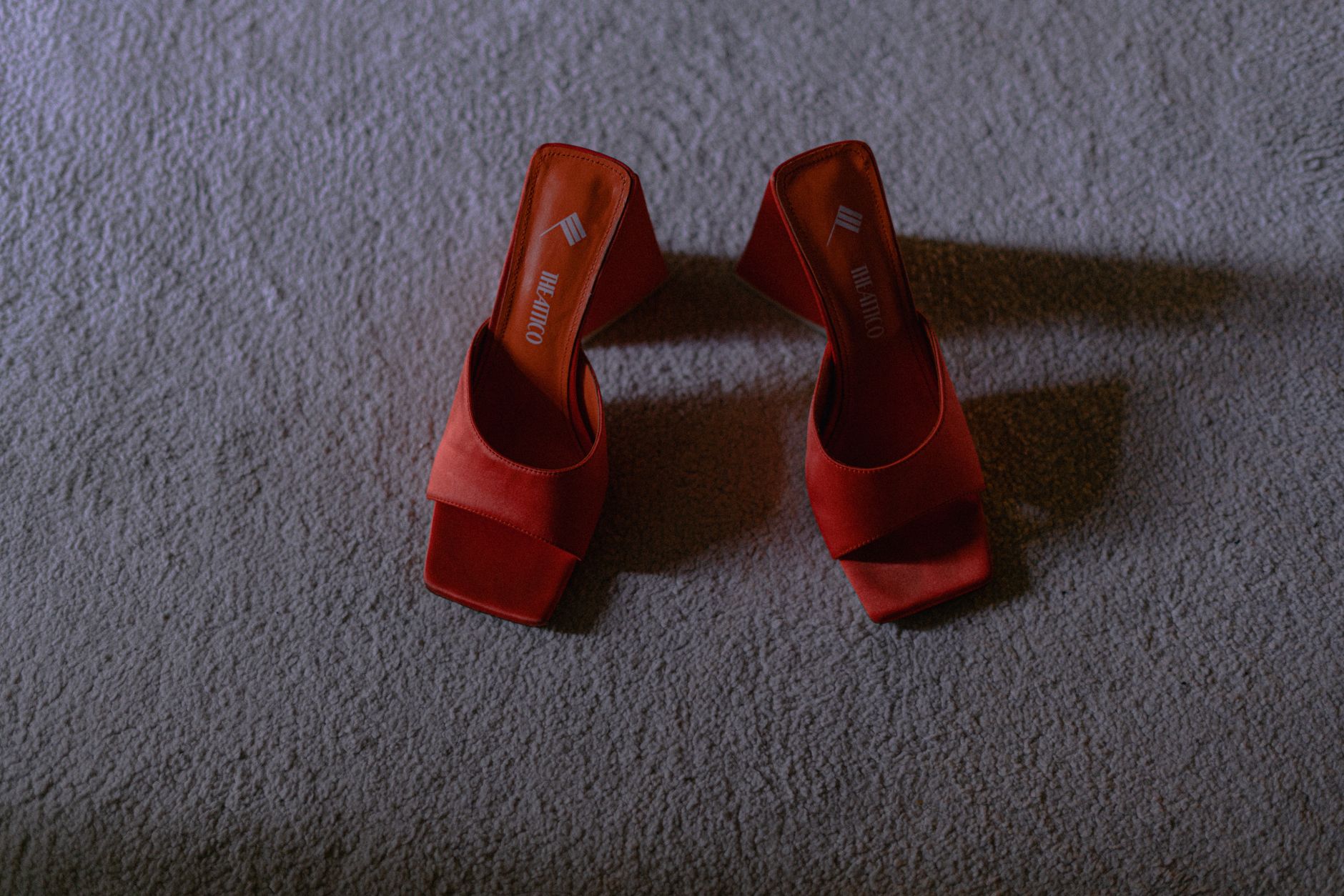 Saint Laurent Sandals Review: Is It Worth It?