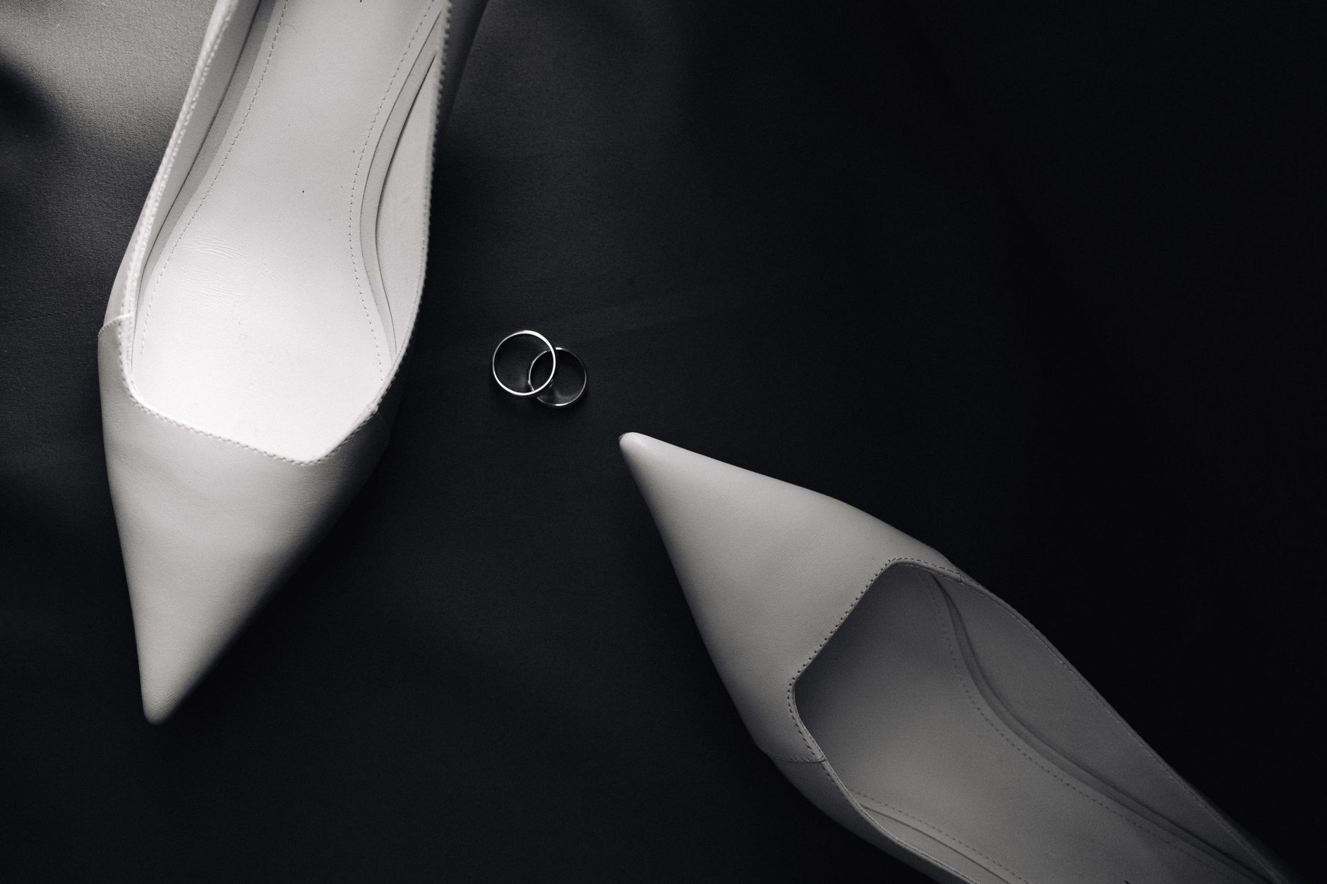 Saint Laurent: The Ultimate Brand Guide 2026