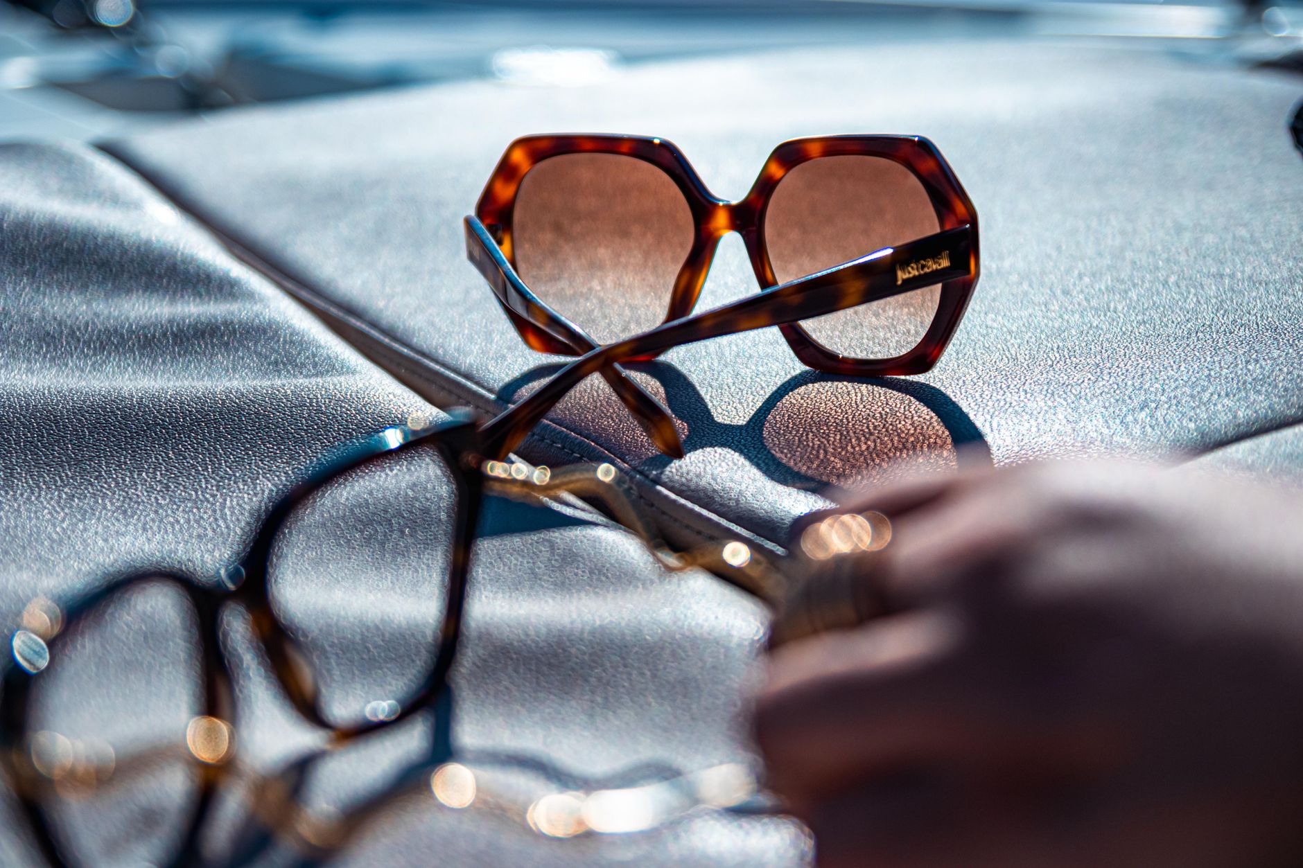 Saint Laurent: The Ultimate Brand Guide 2026
