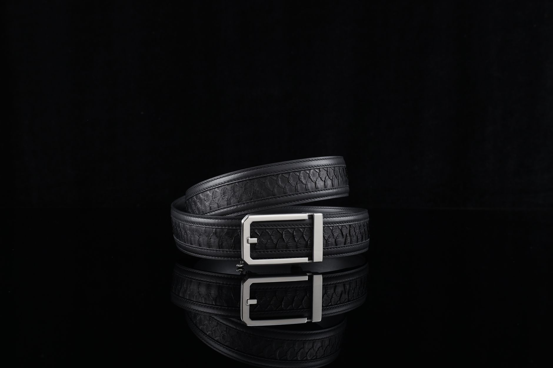 Top Luxury Belt Trends for 2026