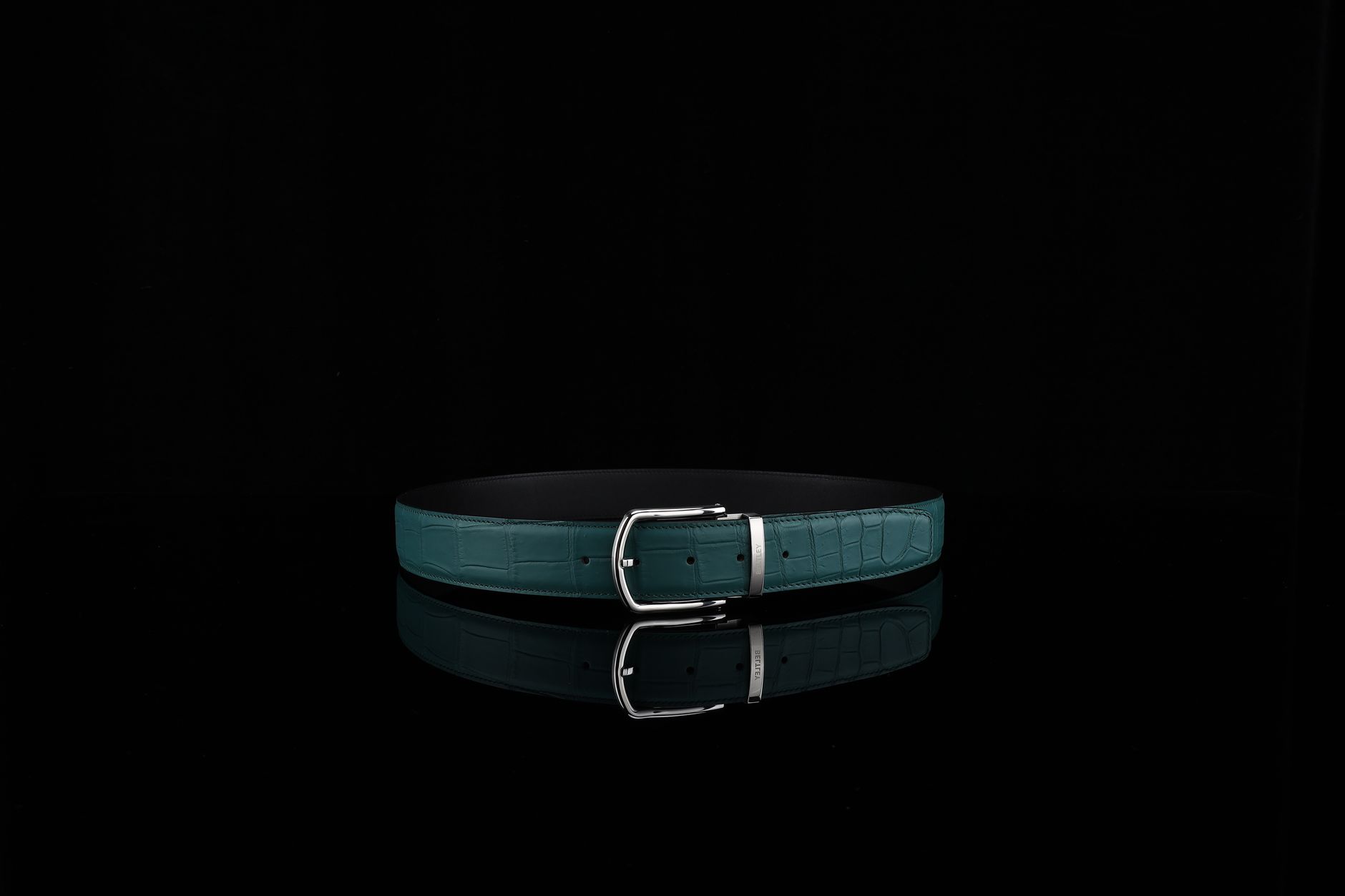 Top Luxury Belt Trends for 2026
