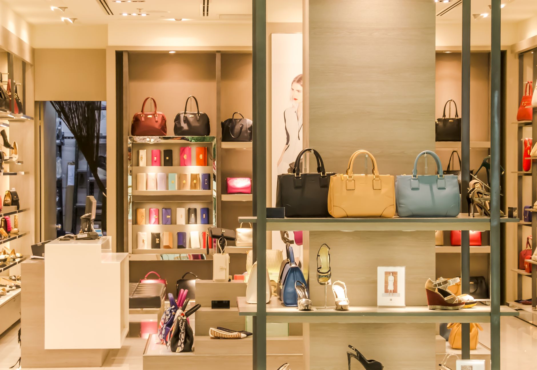 Top Luxury Handbag Trends for 2026