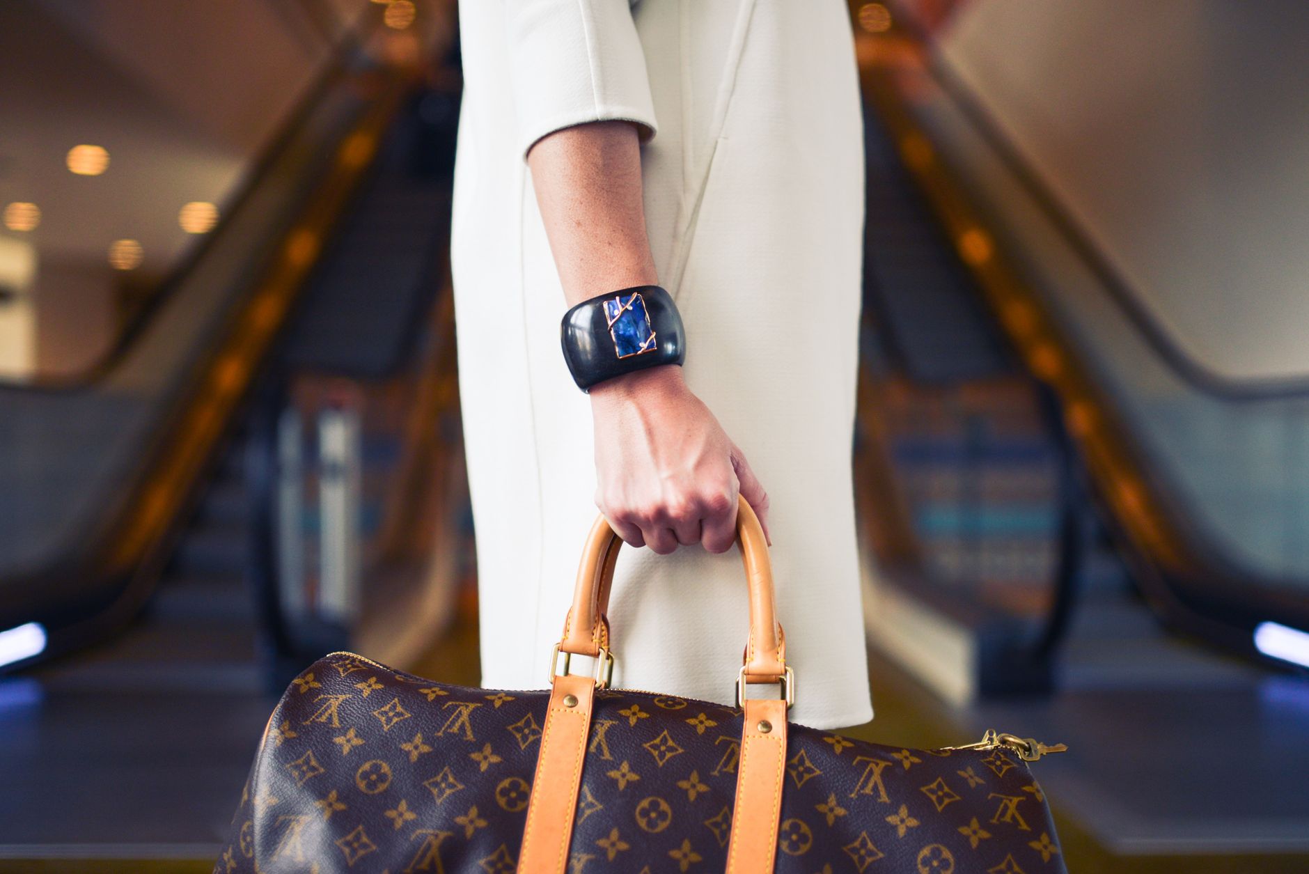 Top Luxury Handbag Trends for 2026