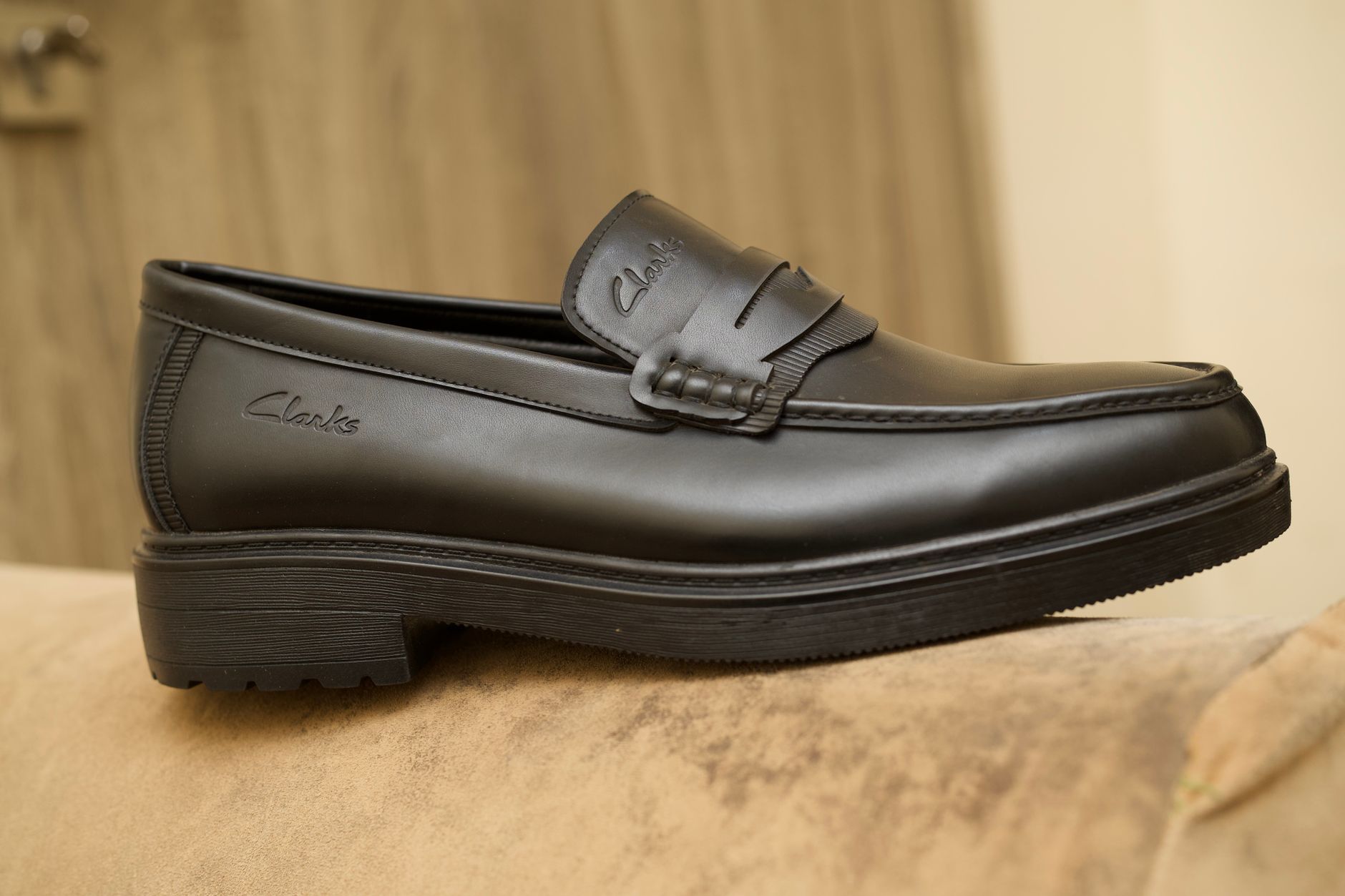 Top Luxury Loafers Trends for 2026