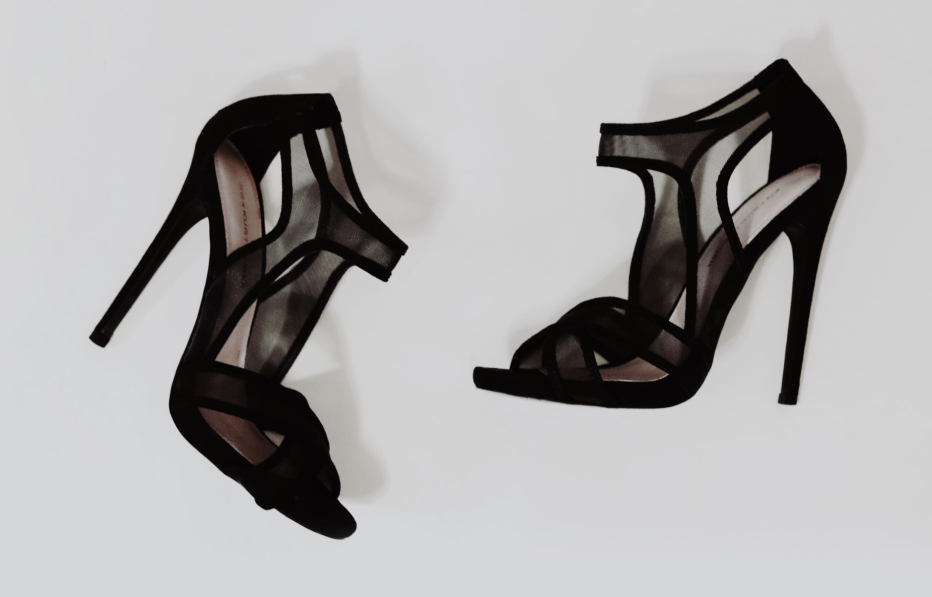 Top Luxury Sandals Trends for 2026