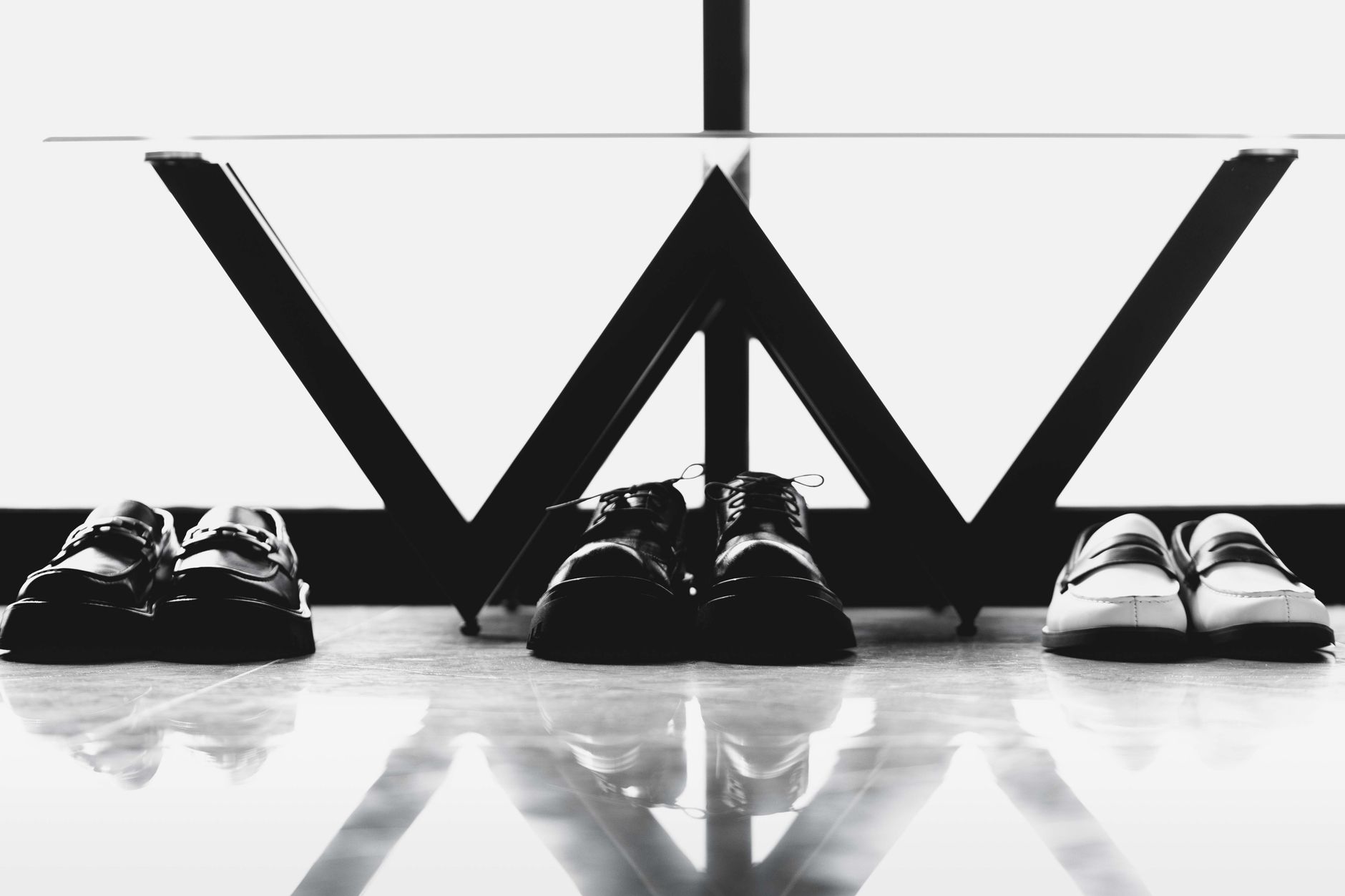 Top Luxury Shoes Trends for 2026