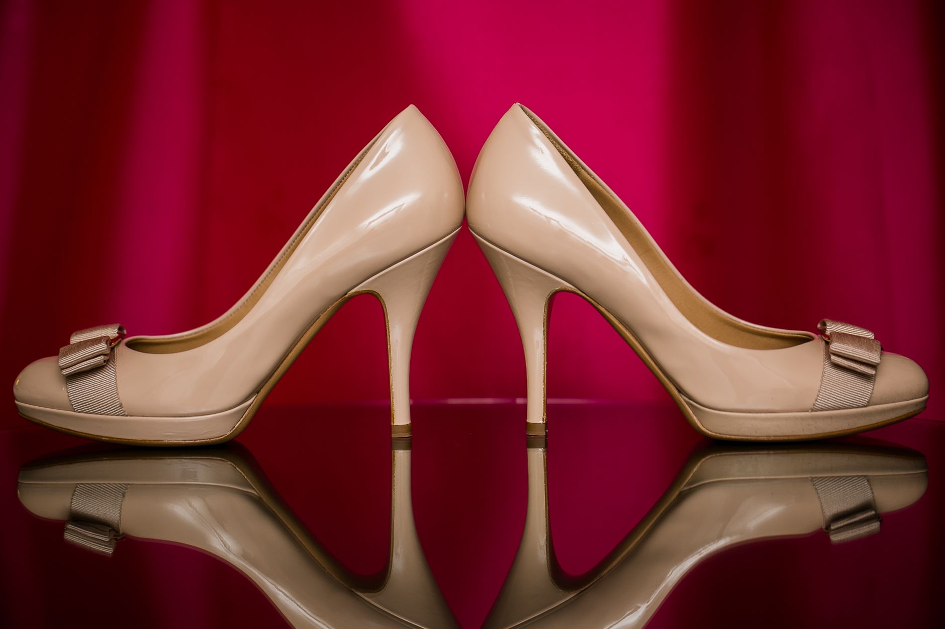 Top Luxury Shoes Trends for 2026