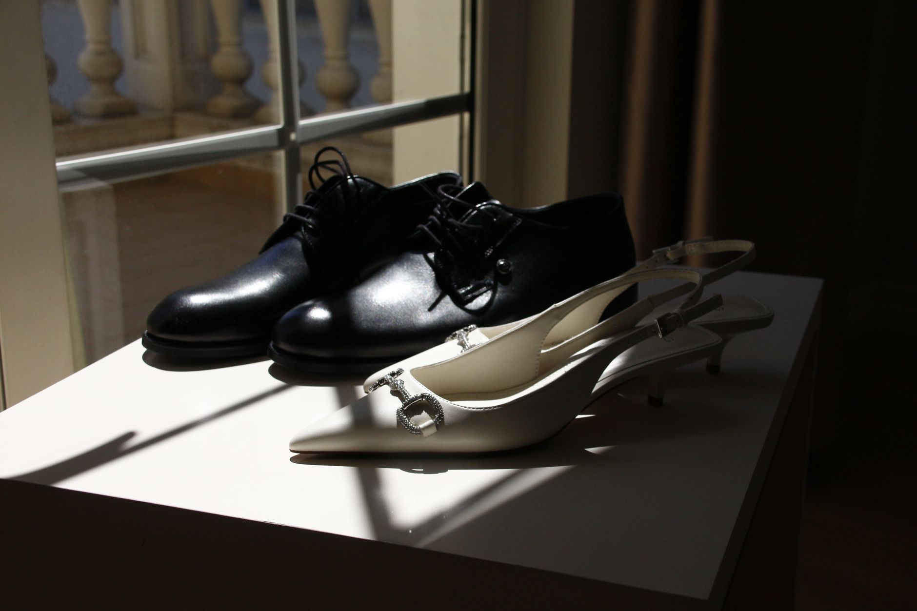 Top Luxury Shoes Trends for 2026