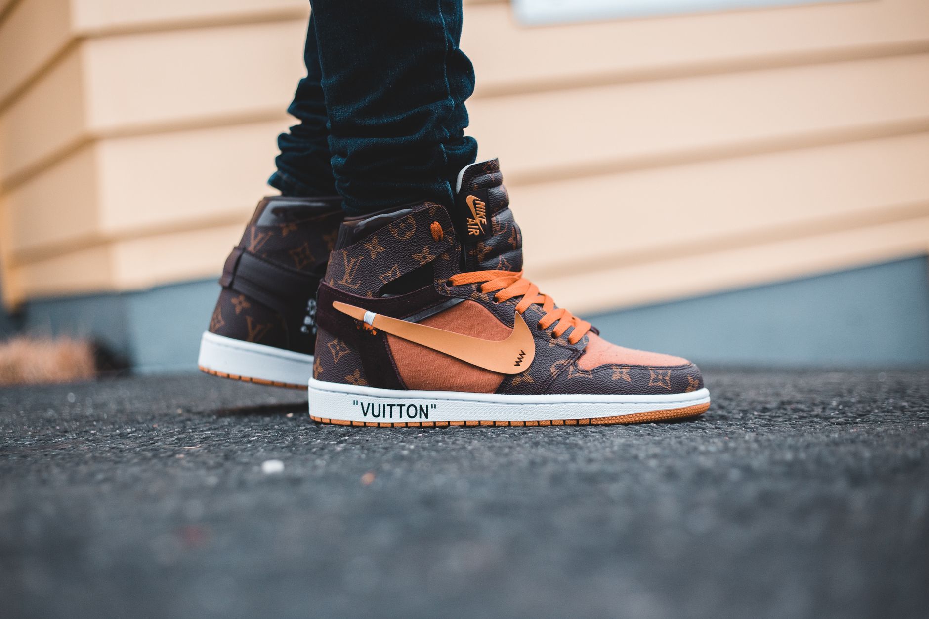 Top Luxury Sneakers Trends for 2026