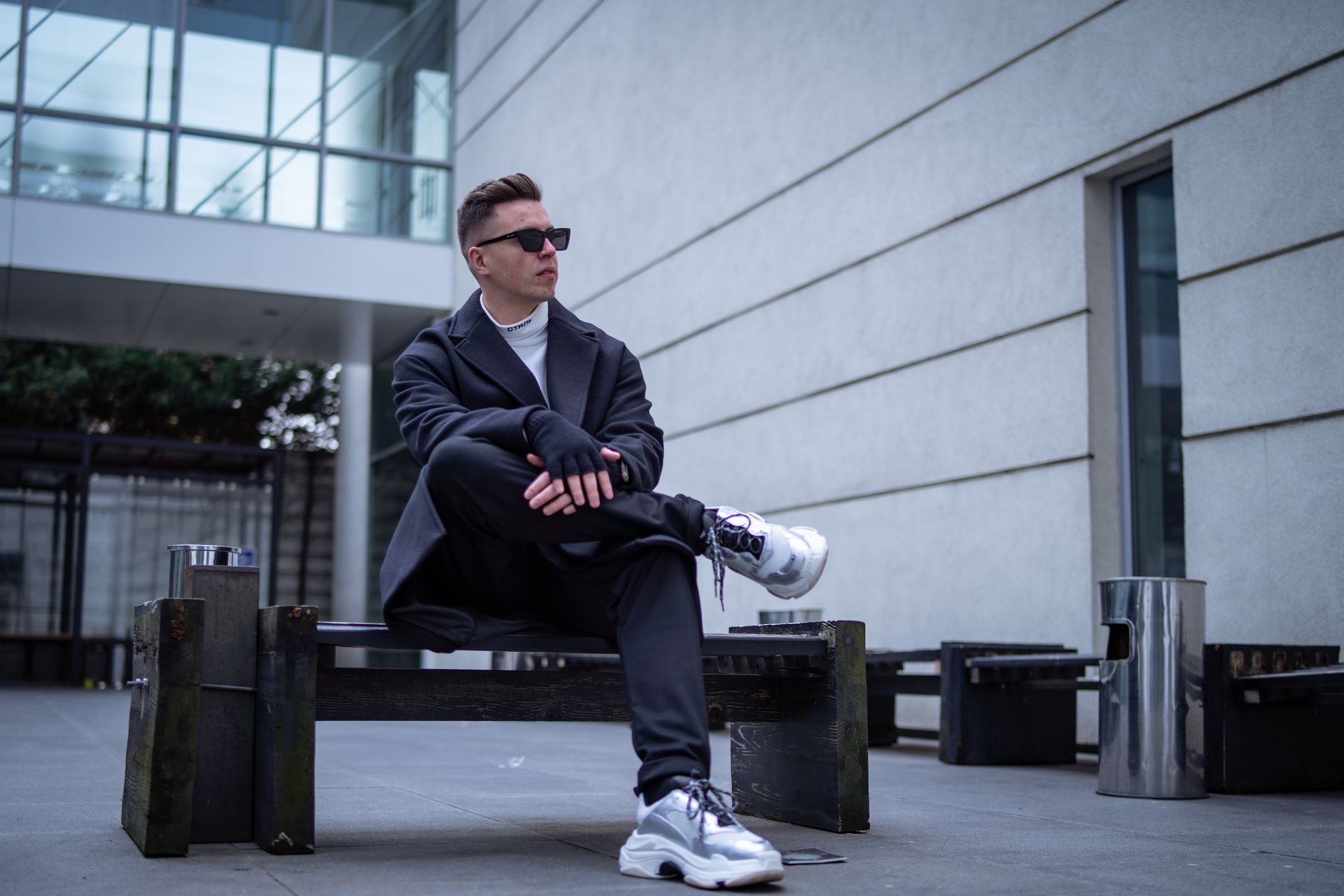 Top Luxury Sneakers Trends for 2026