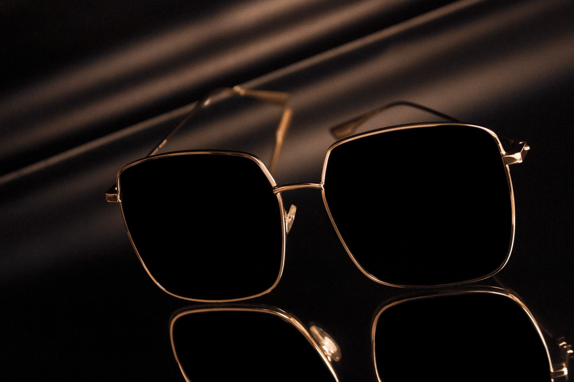 Top Luxury Sunglasses Trends for 2026