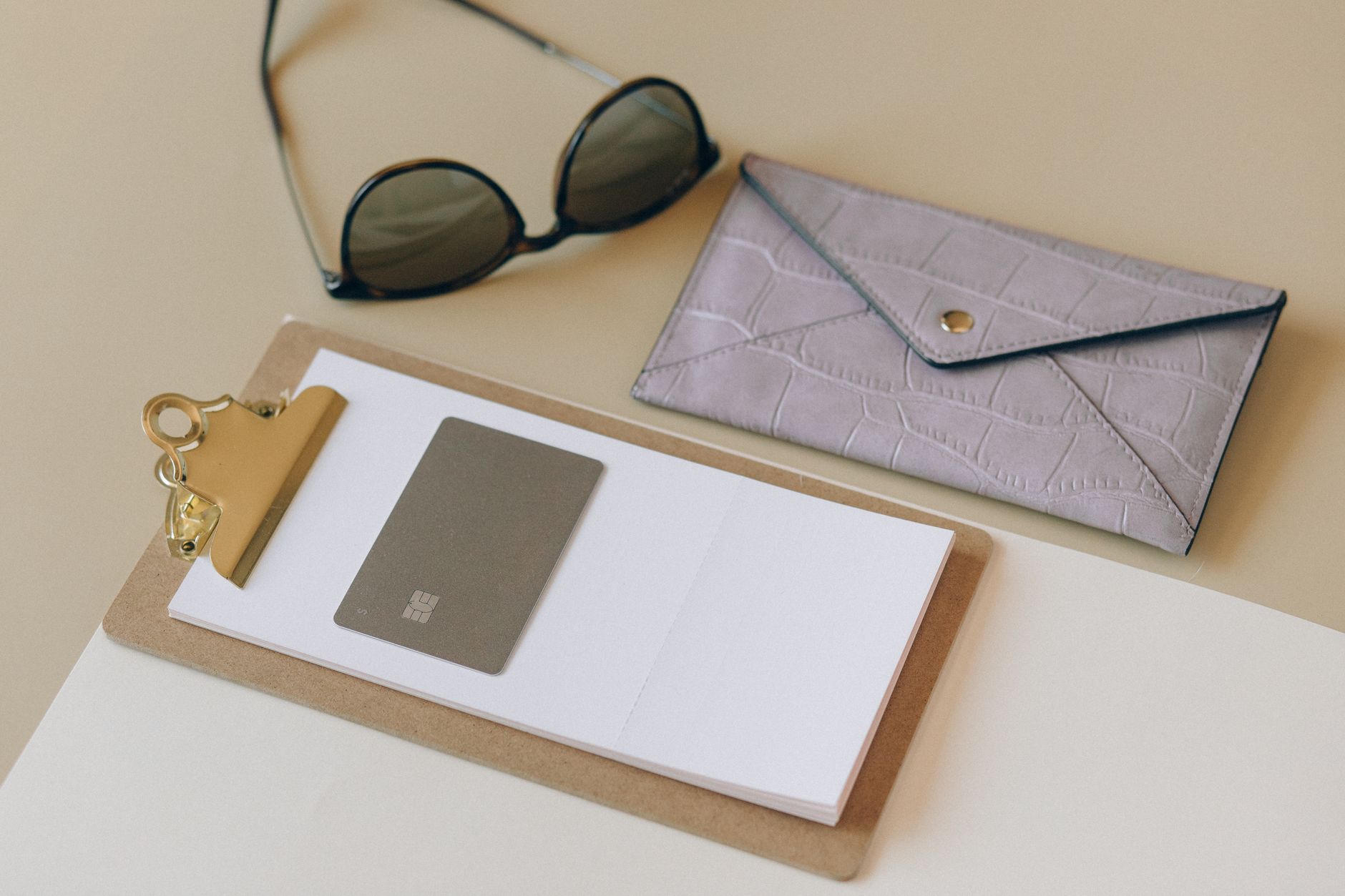 Top Luxury Wallet Trends for 2026