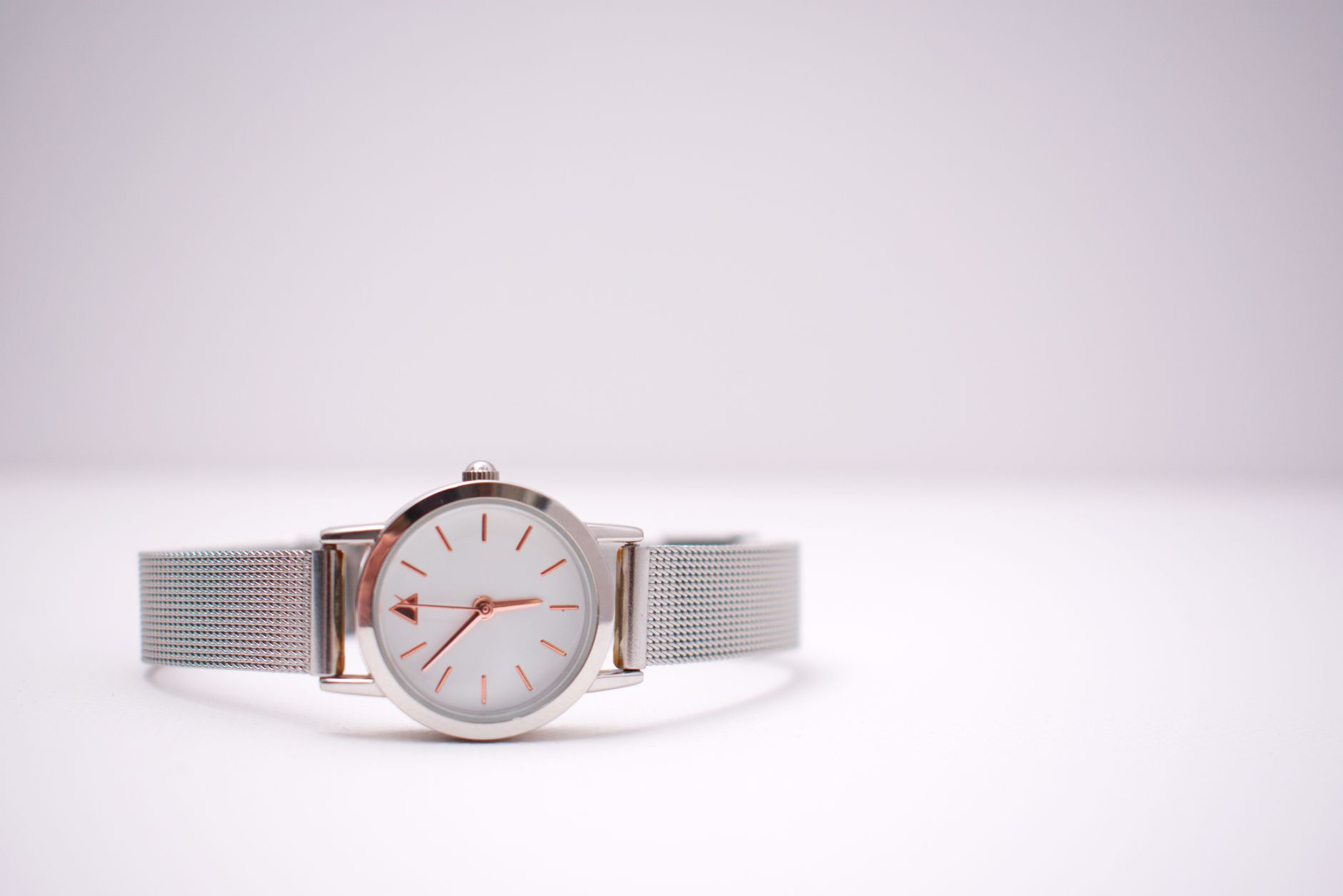 Top Luxury Watch Trends for 2026
