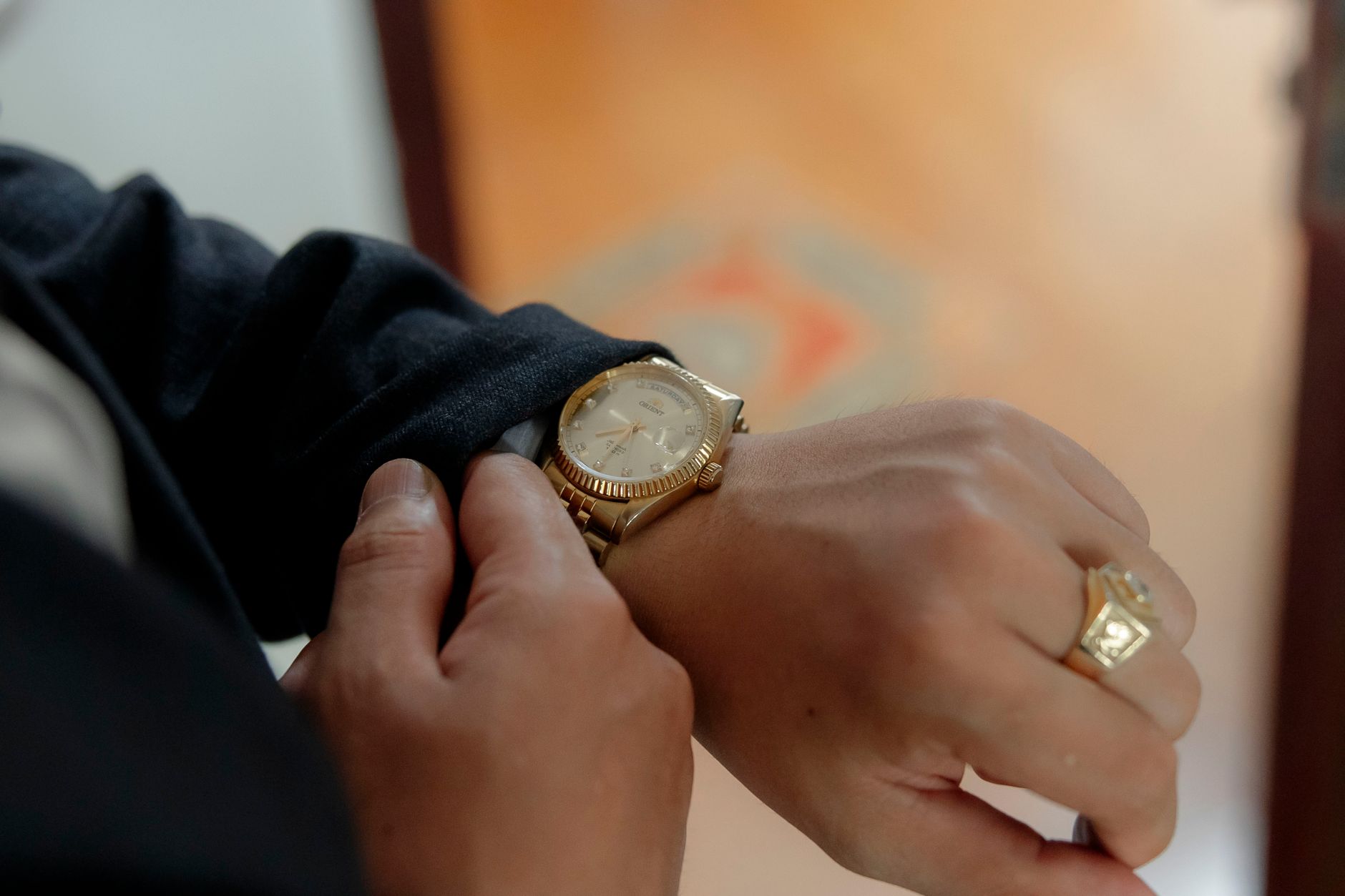 Top Luxury Watch Trends for 2026