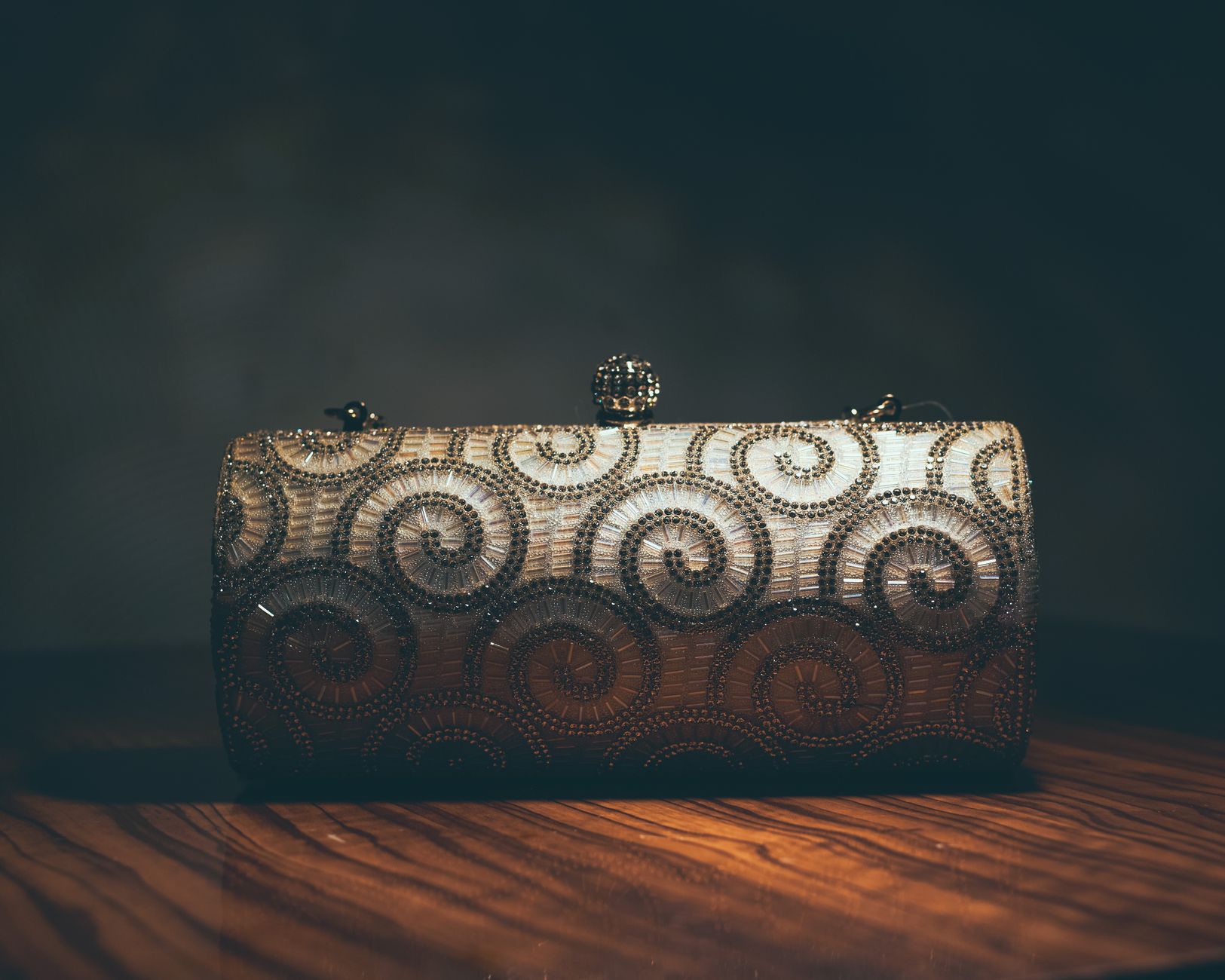 Versace Handbag Review: Is It Worth It?