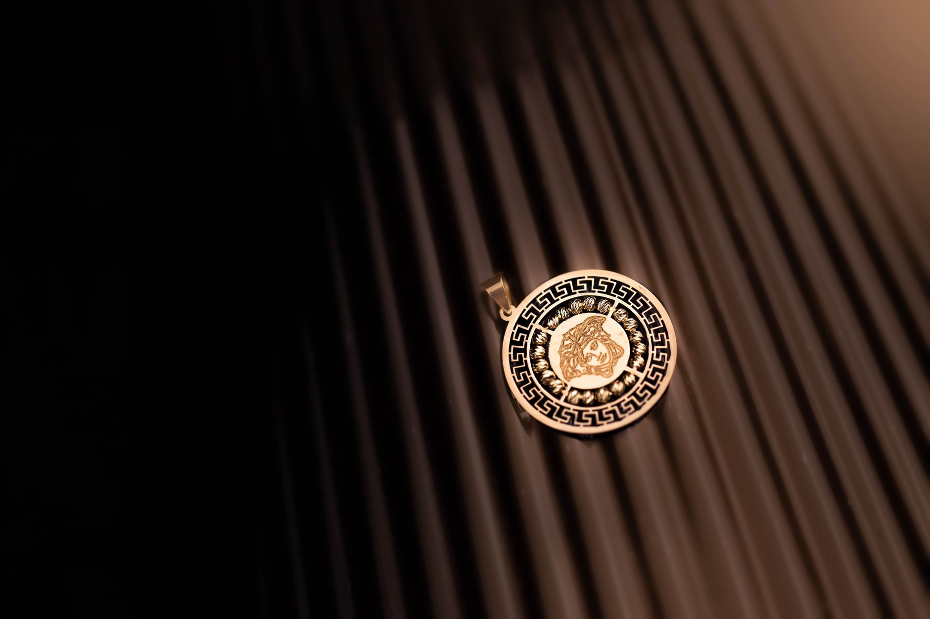 Versace Jewelry Review: Is It Worth It?