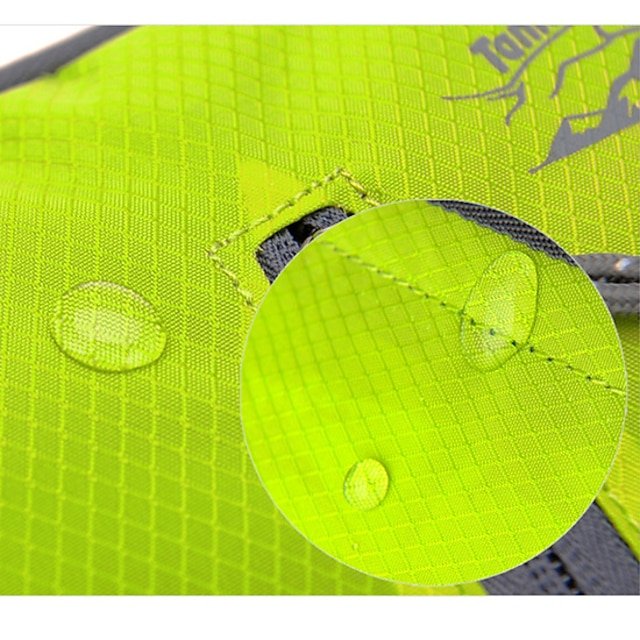 Nylon Backpack (Pack of 3) - Image 4