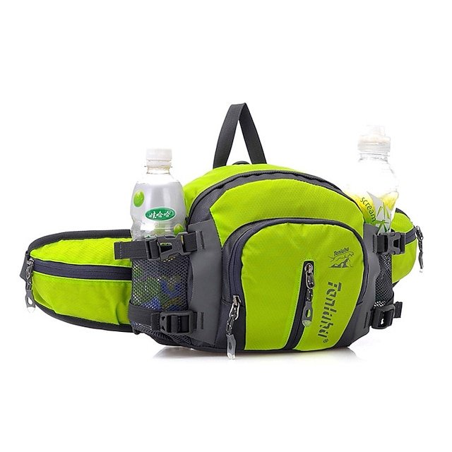 Nylon Backpack (Pack of 3) - Image 7