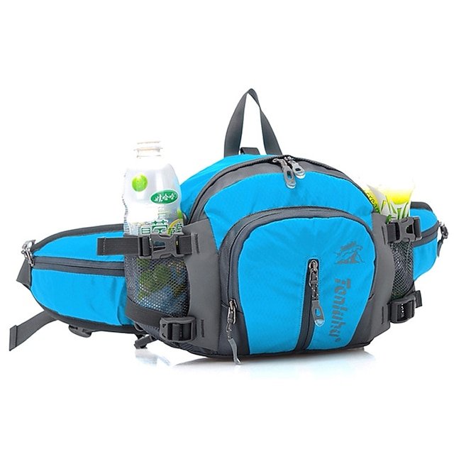 Nylon Backpack (Pack of 3) - Image 8